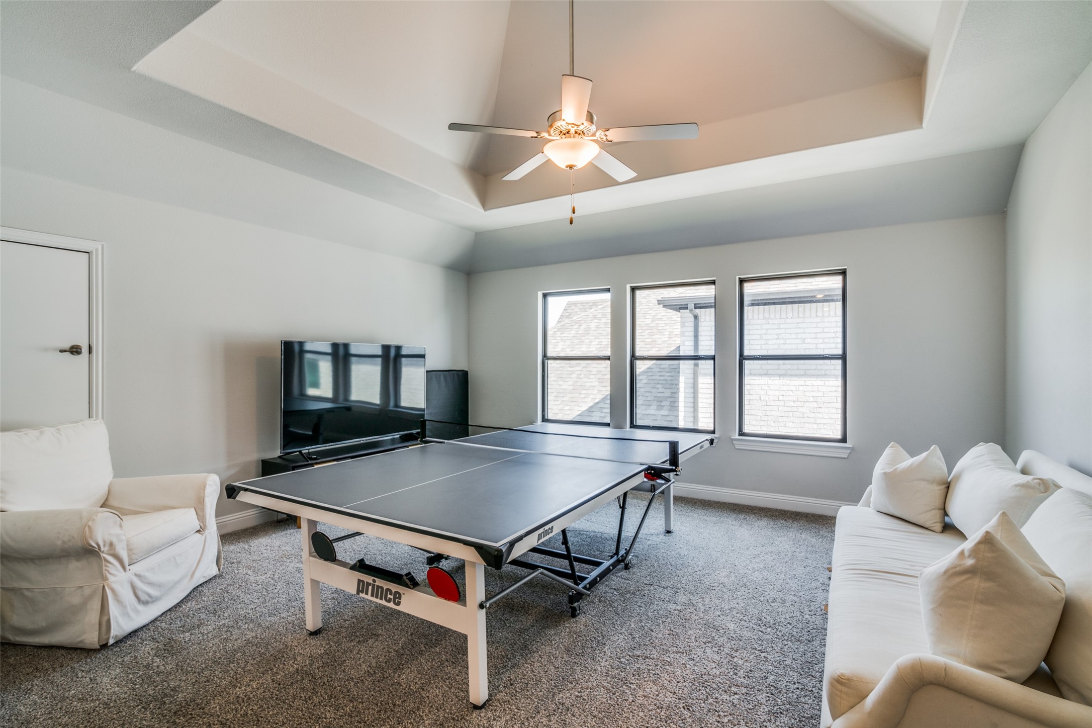 2901 Standing Tall Court