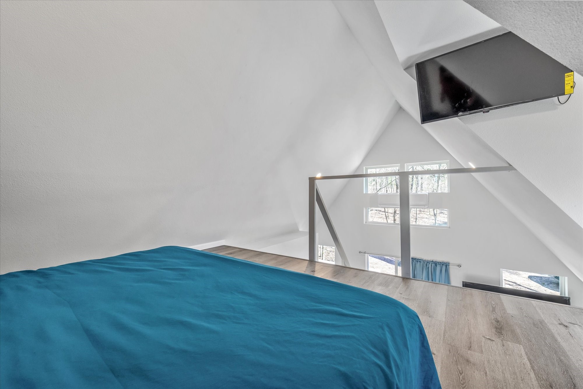 448 Private Road 6685