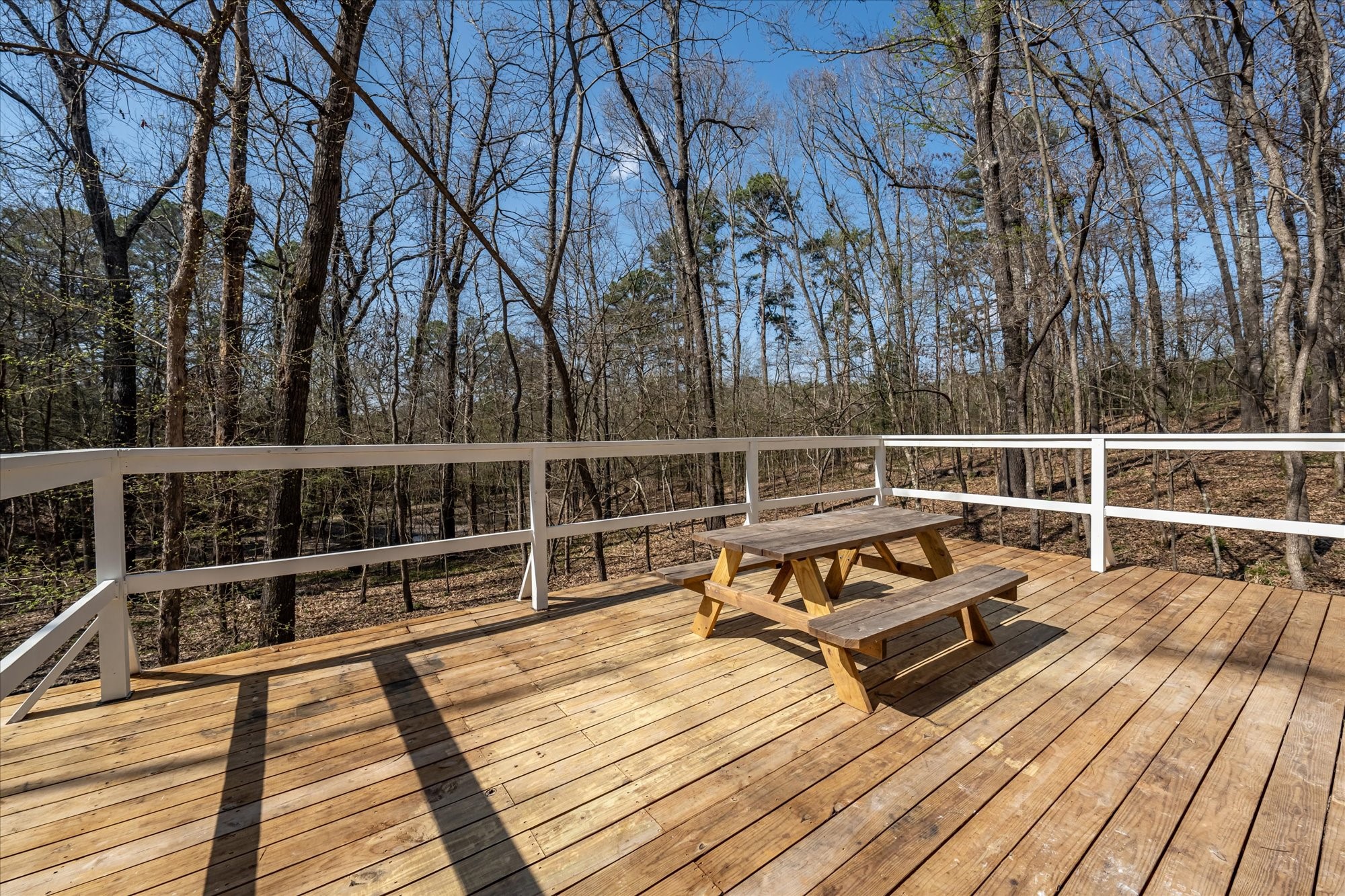 448 Private Road 6685