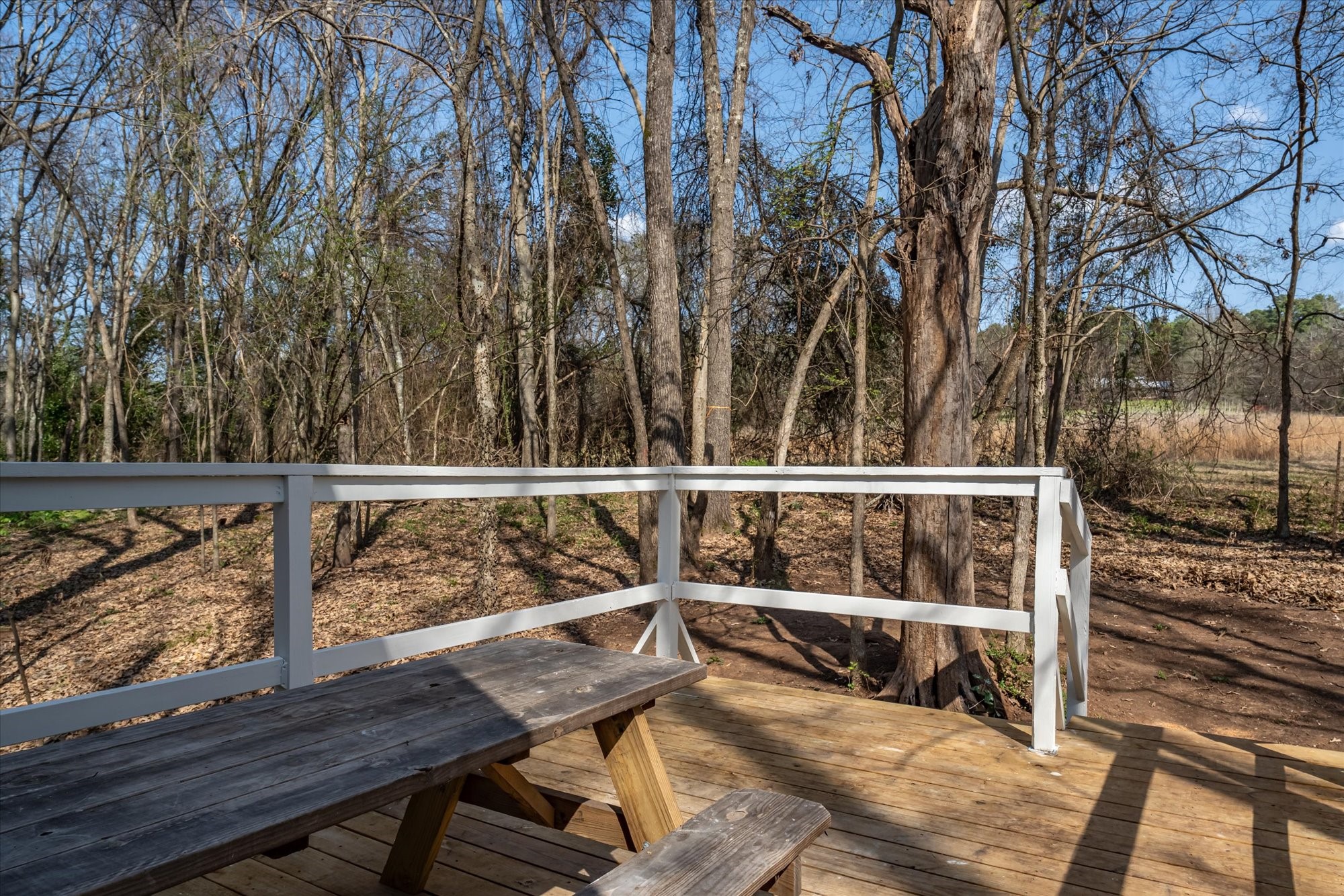 448 Private Road 6685