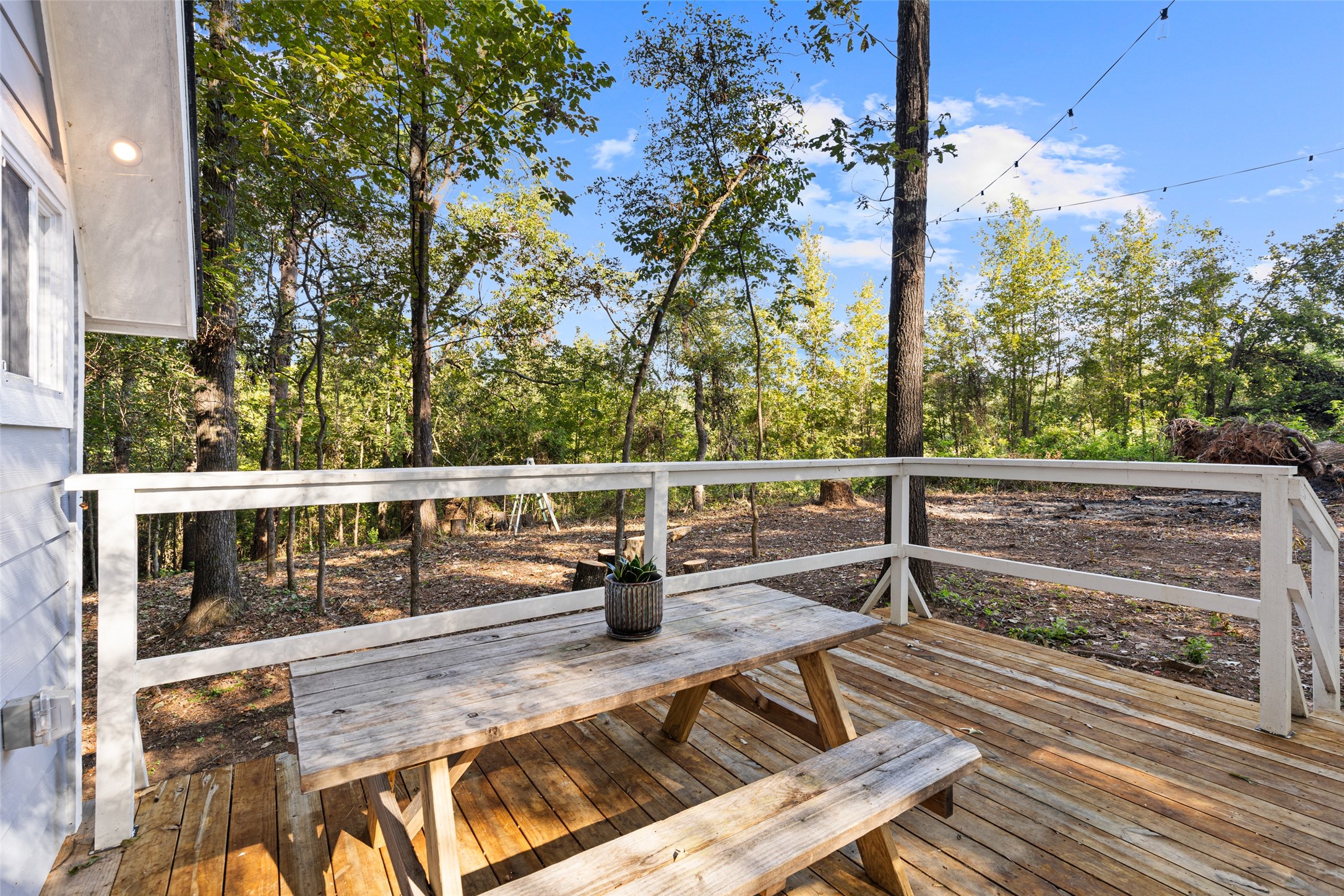 448 Private Road 6685