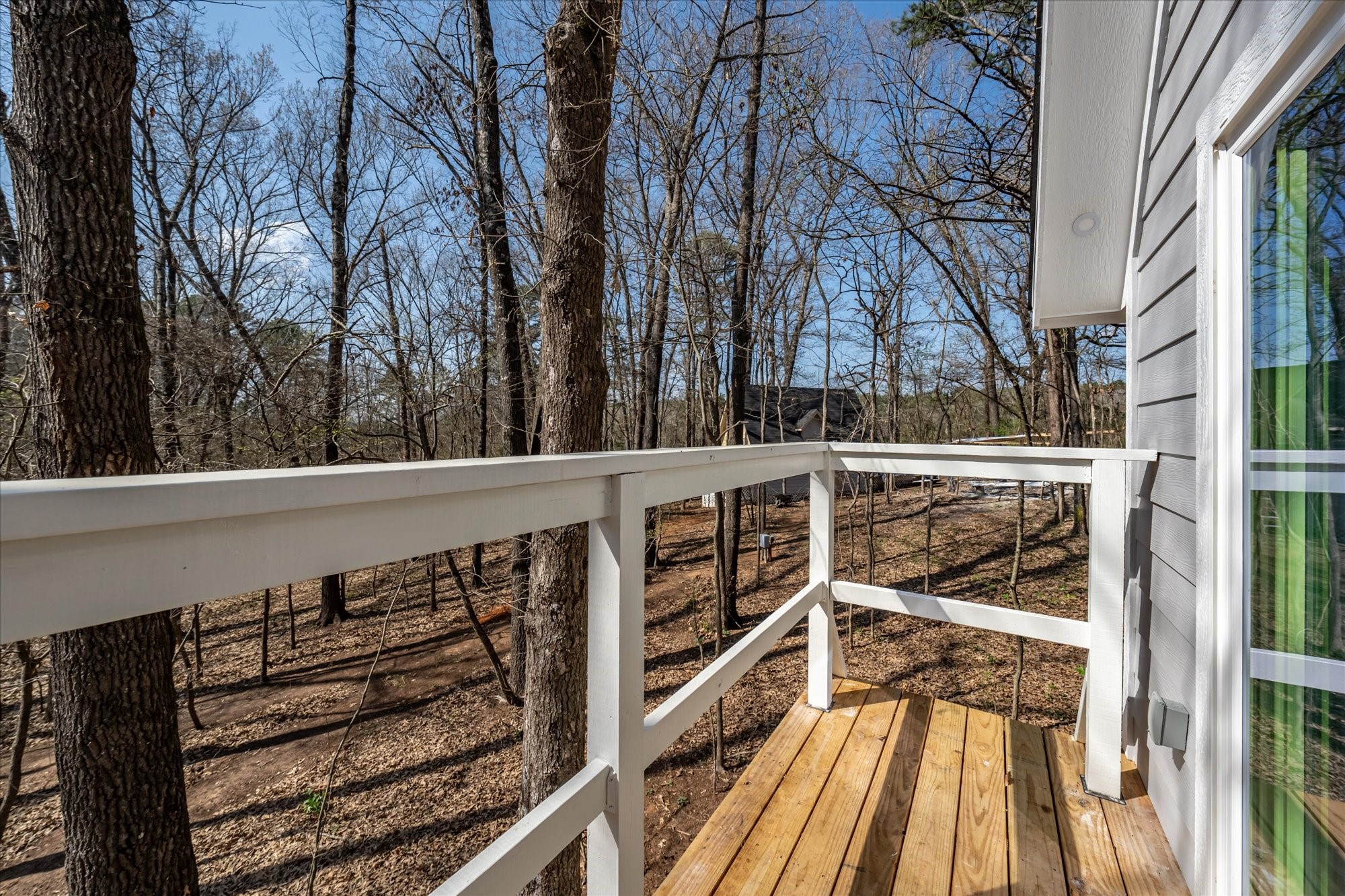 448 Private Road 6685