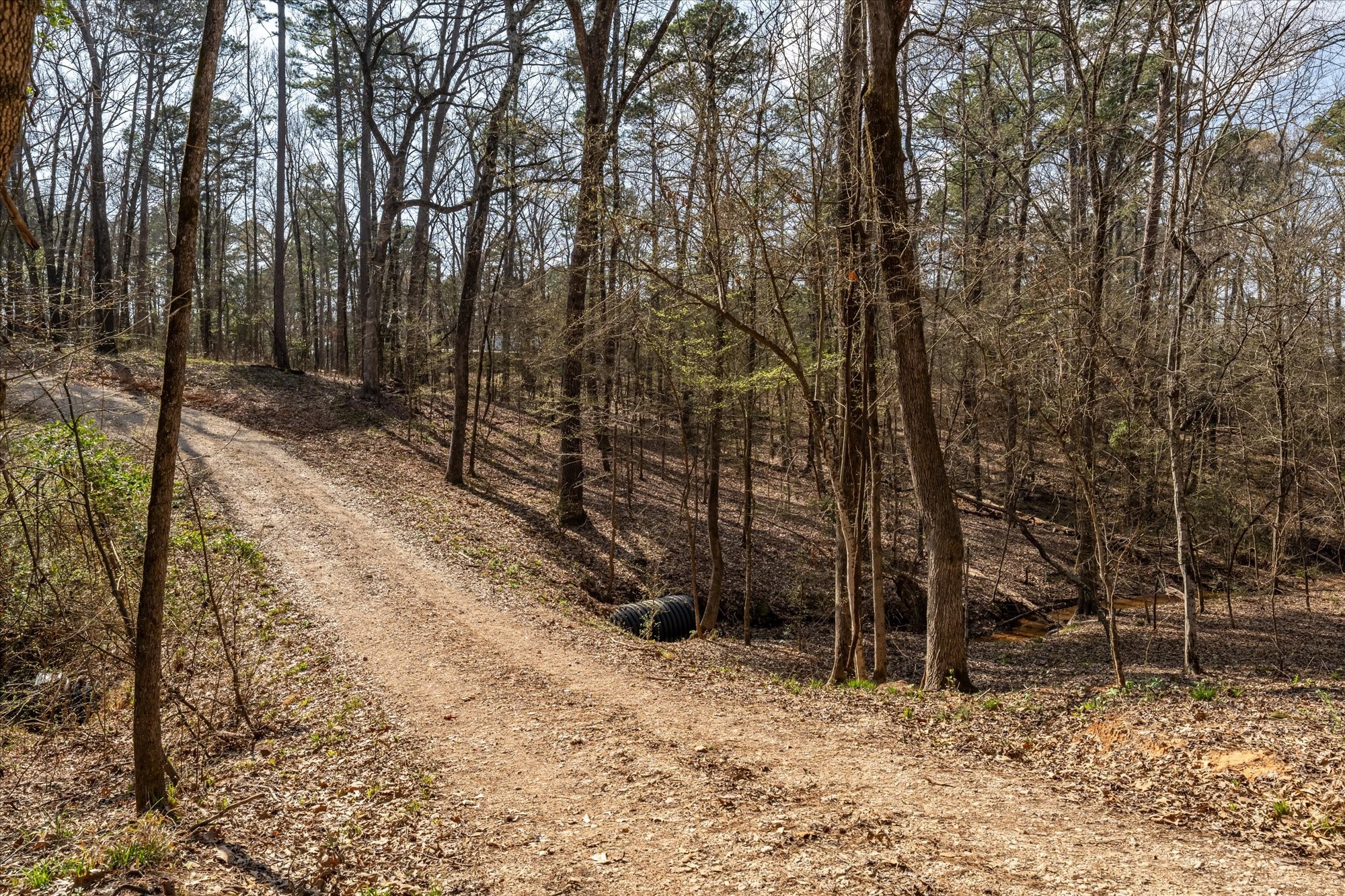 448 Private Road 6685