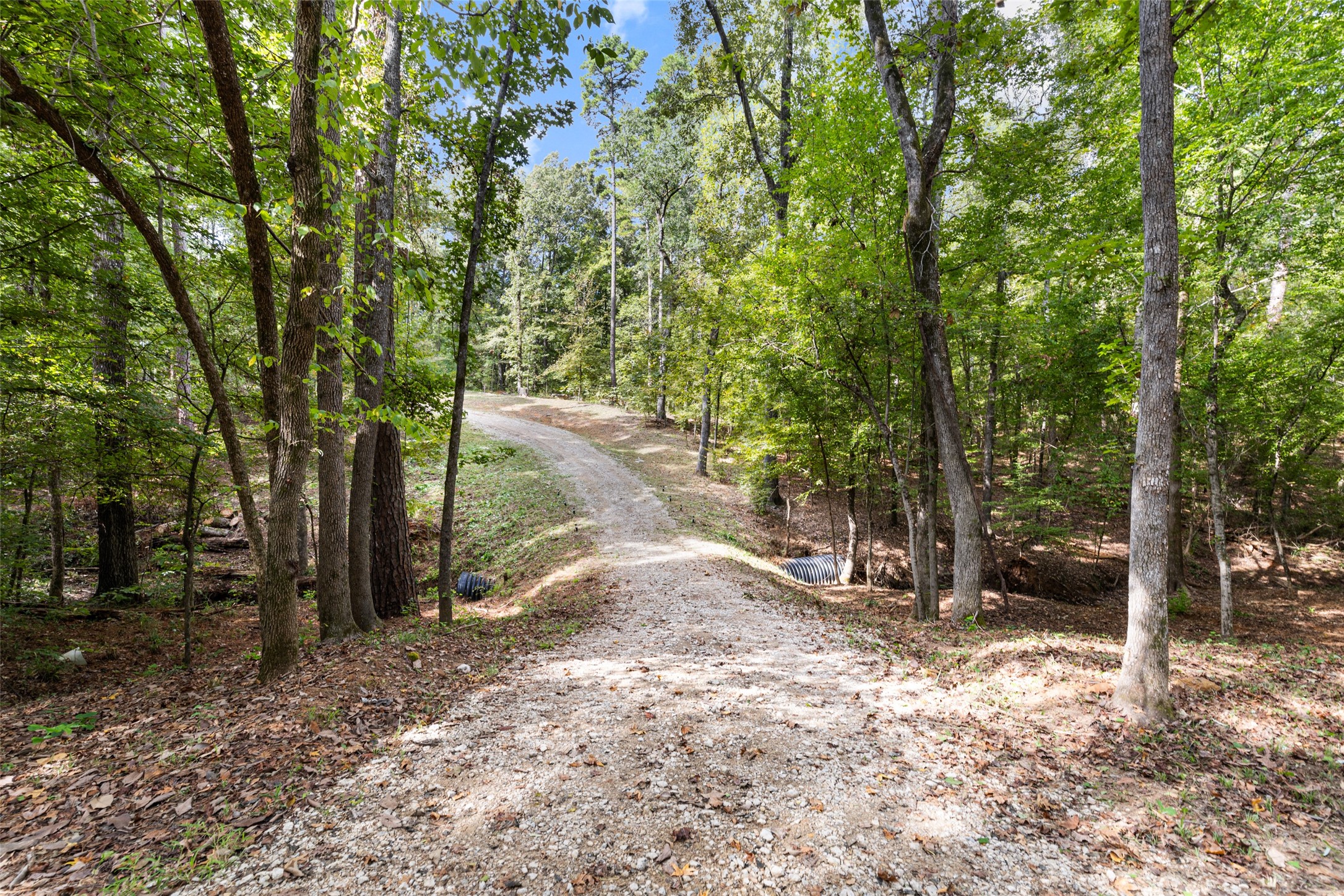 448 Private Road 6685