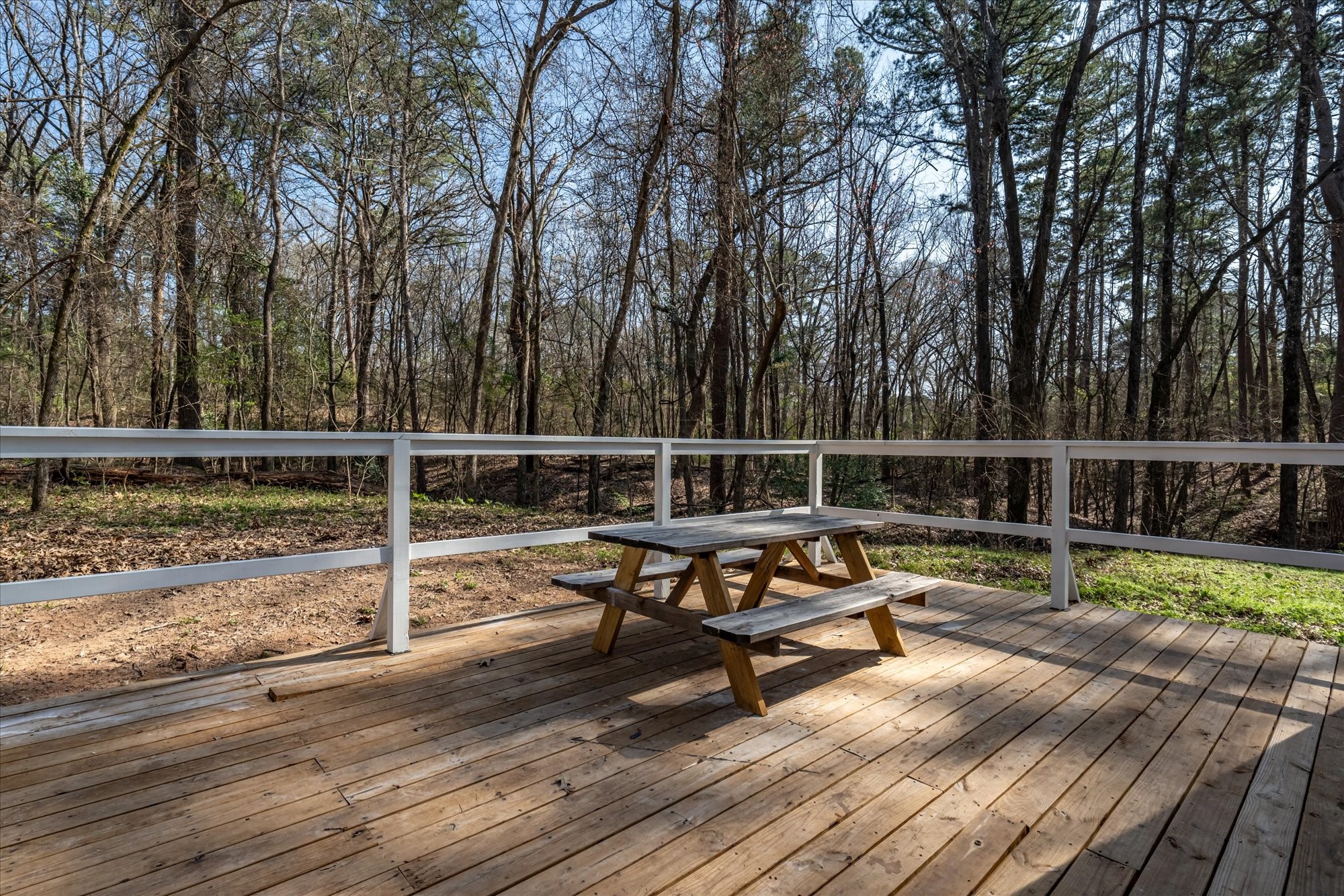 448 Private Road 6685
