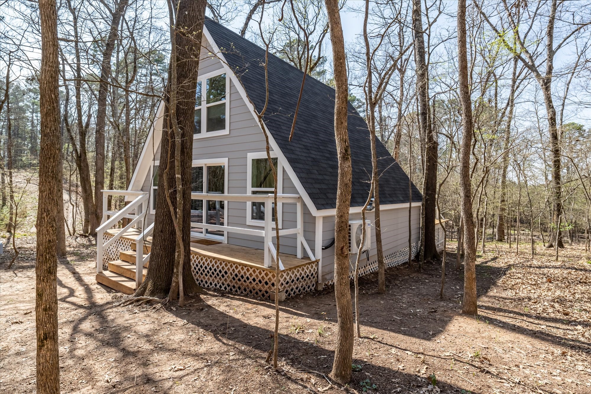 448 Private Road 6685