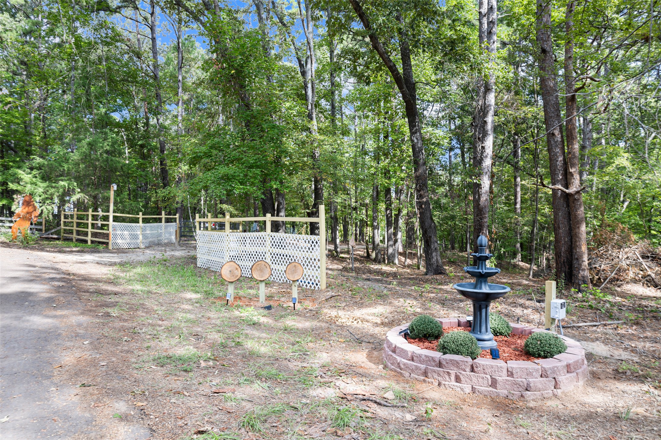 448 Private Road 6685