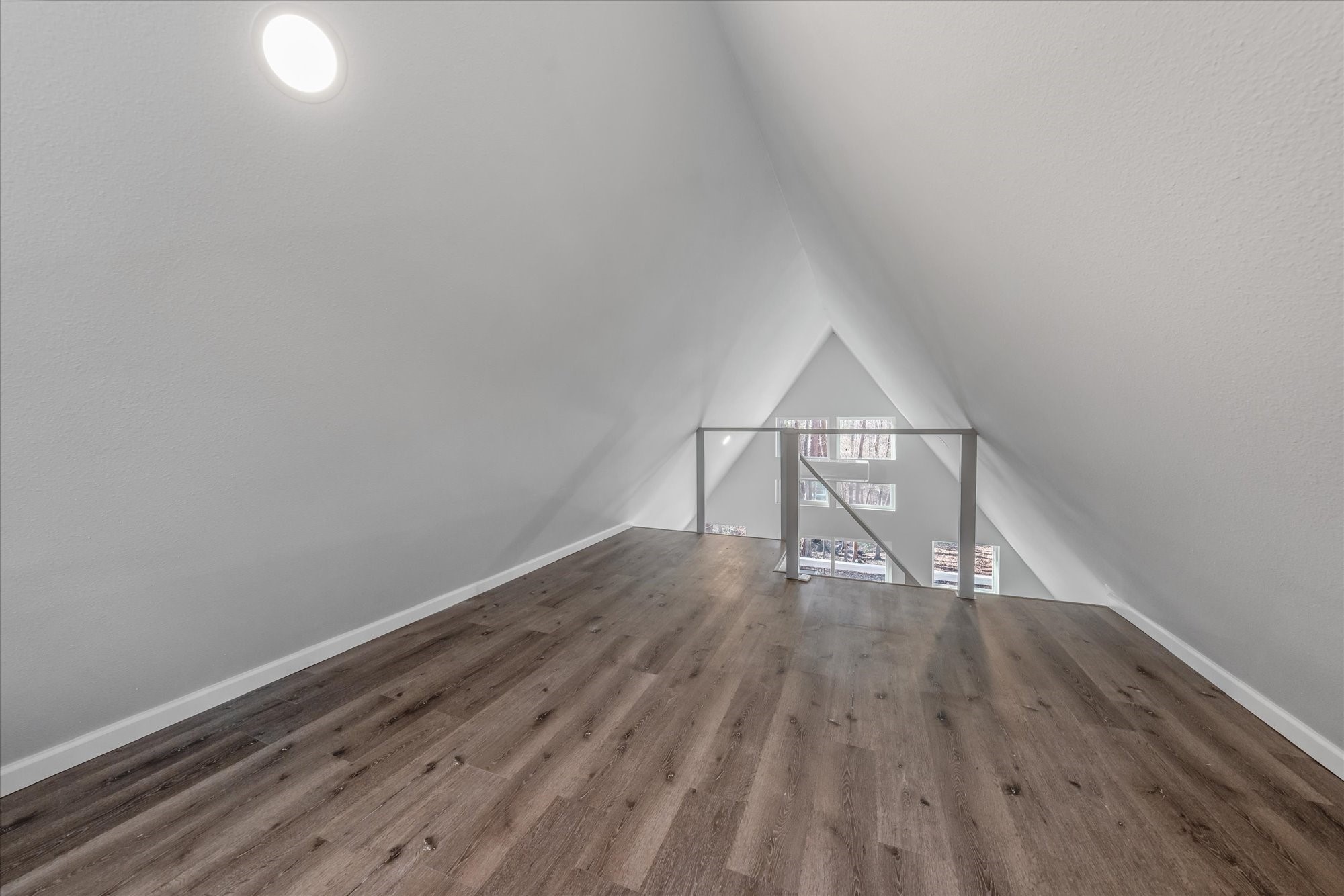 448 Private Road 6685