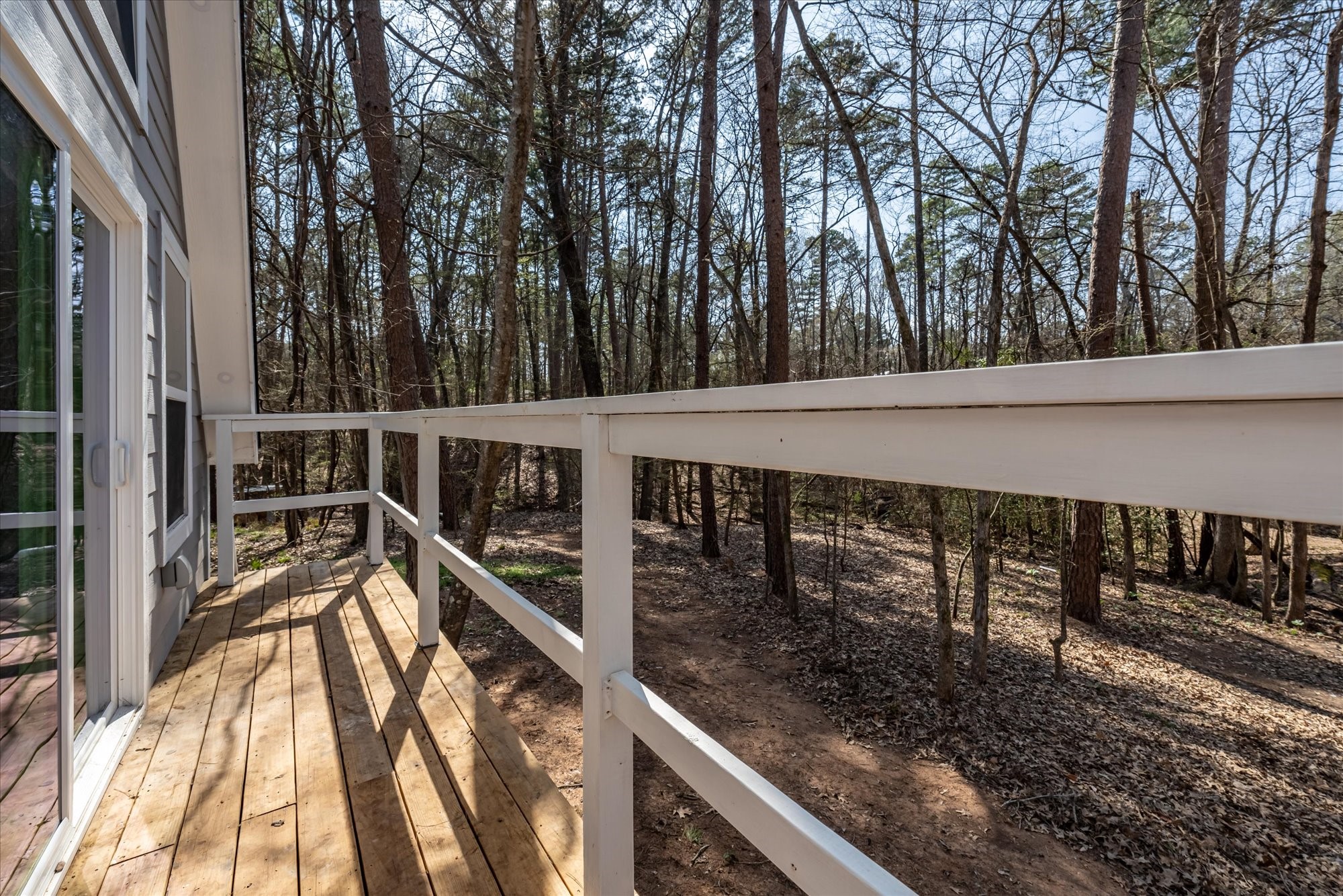 448 Private Road 6685