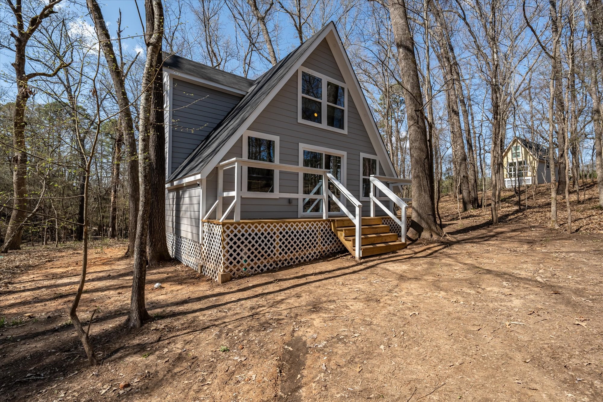 448 Private Road 6685
