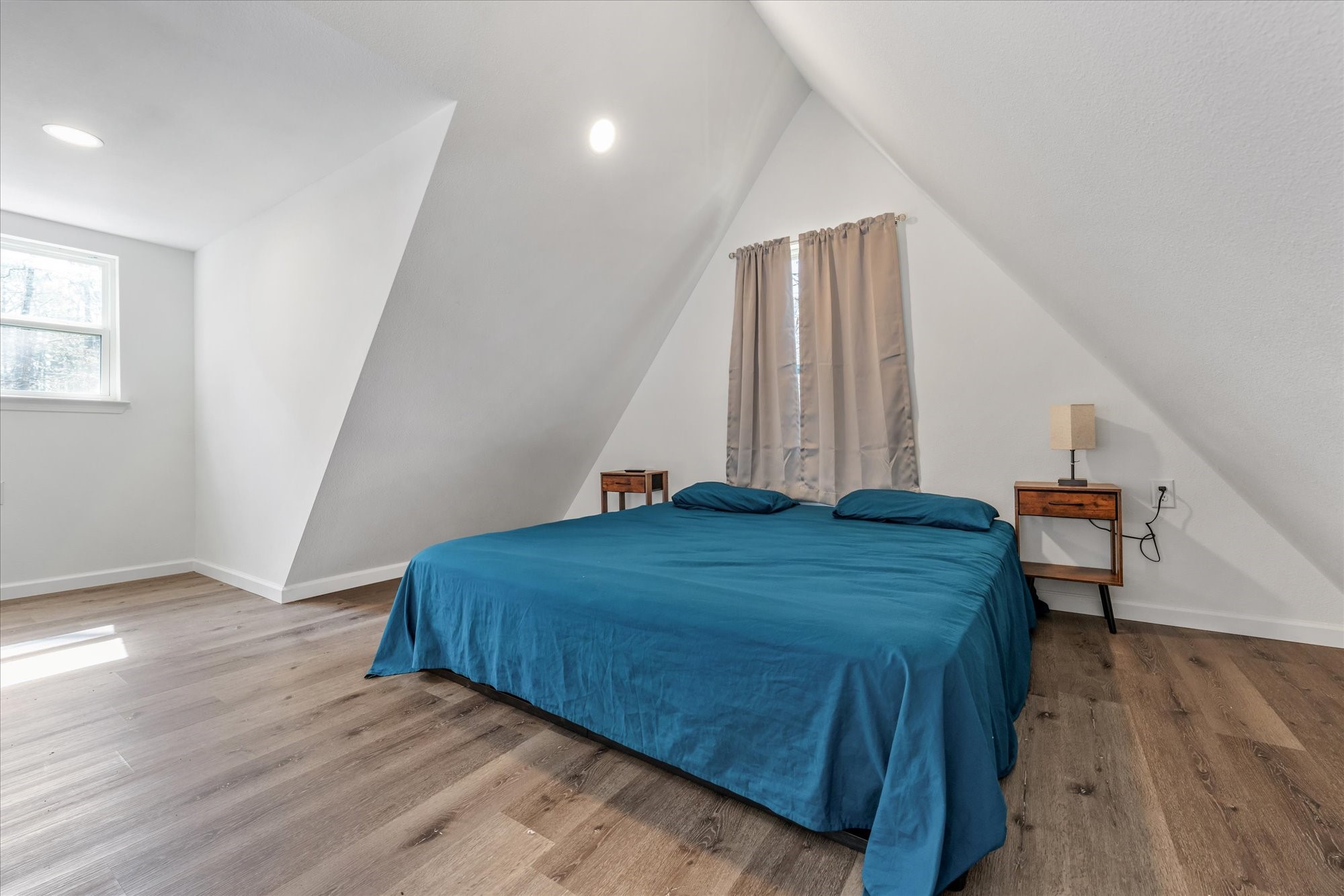 448 Private Road 6685