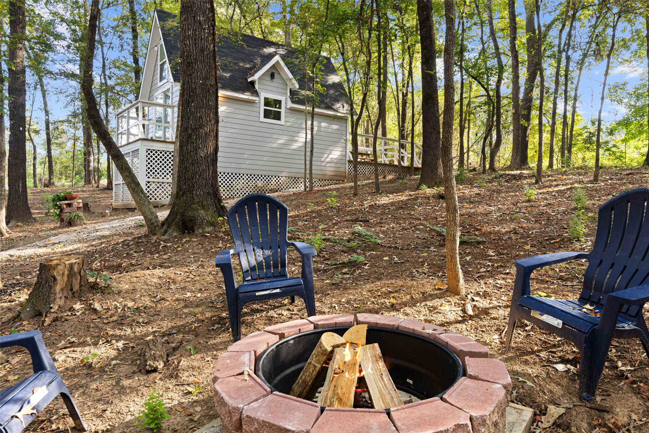 448 Private Road 6685