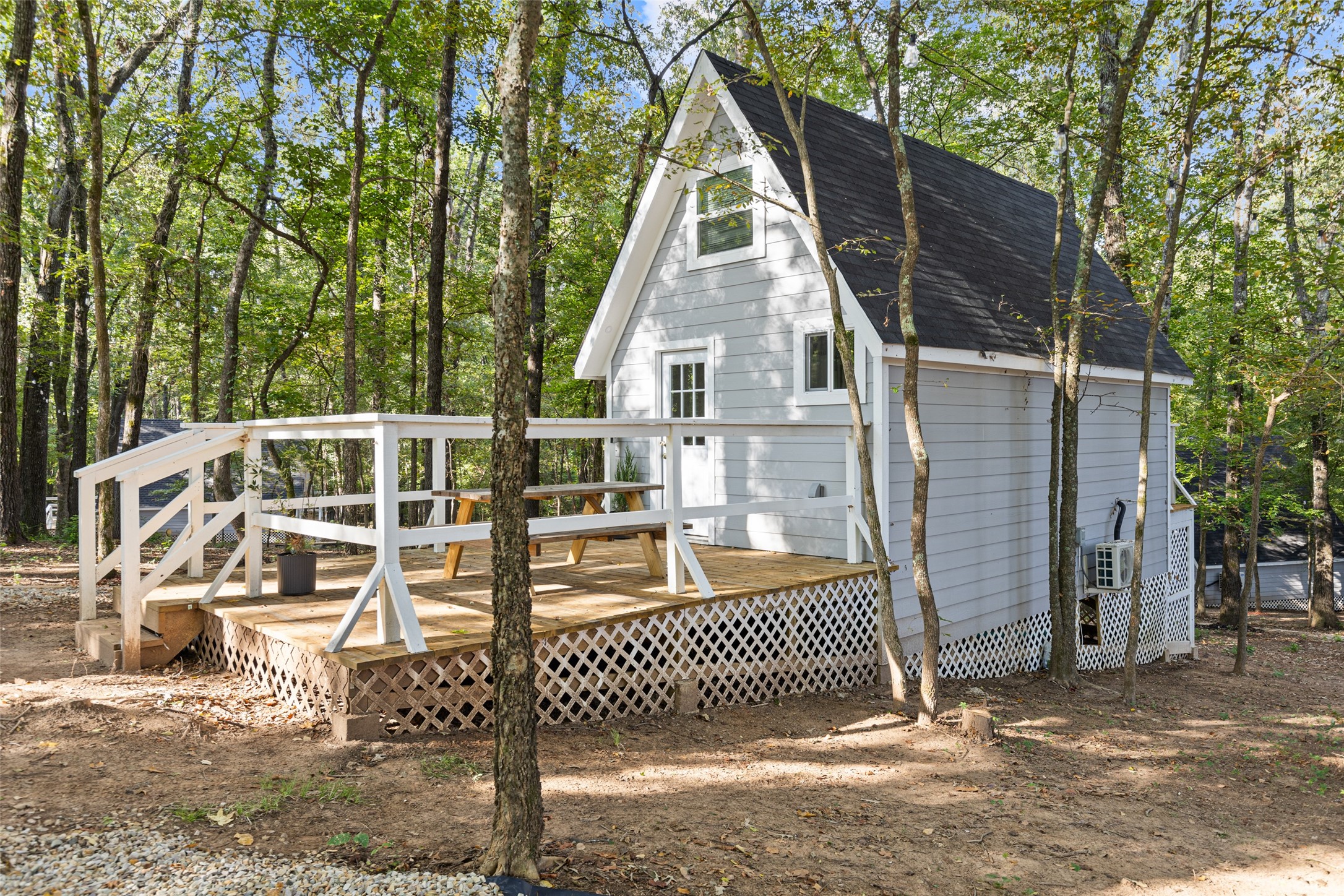 448 Private Road 6685