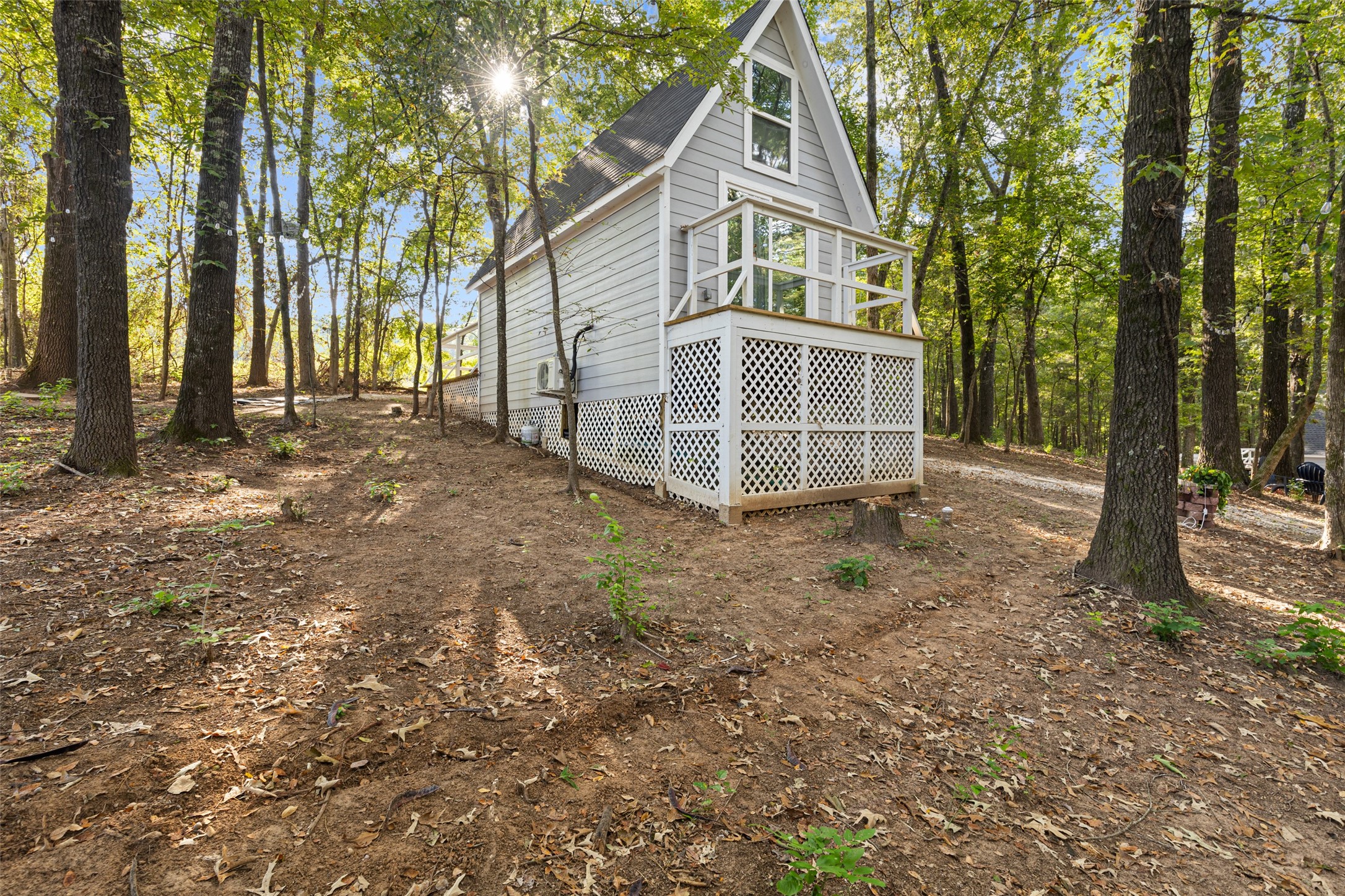 448 Private Road 6685