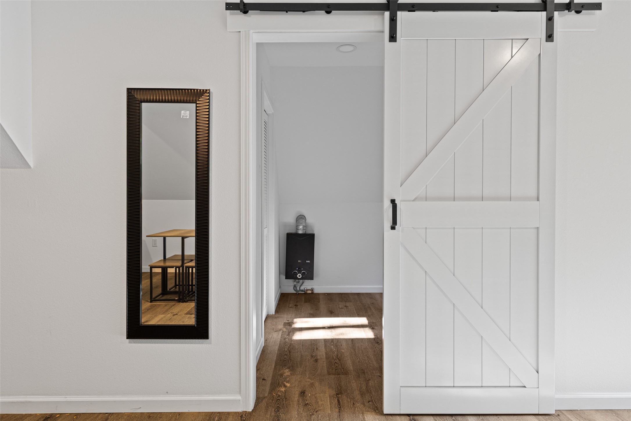 448 Private Road 6685