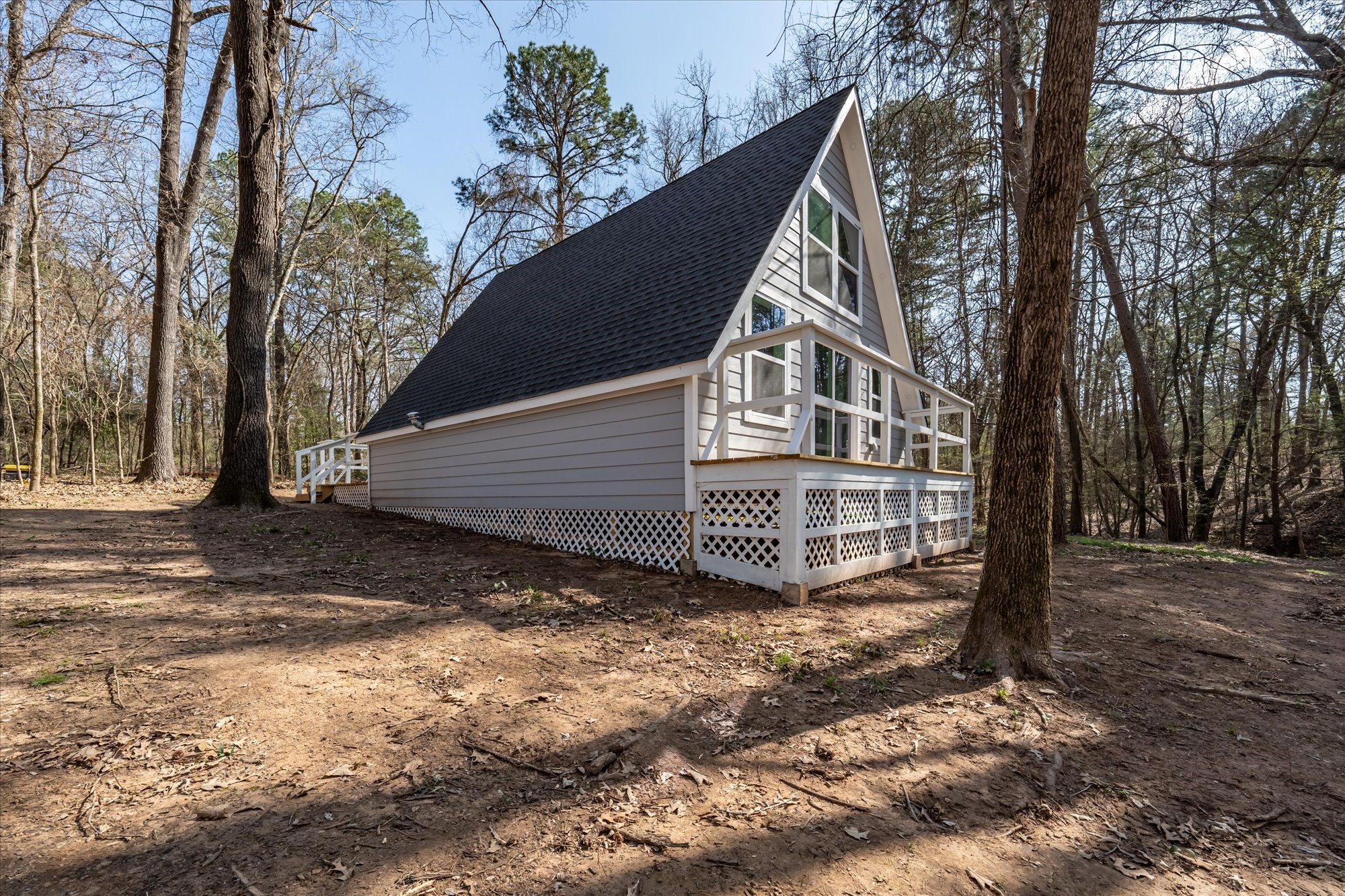 448 Private Road 6685