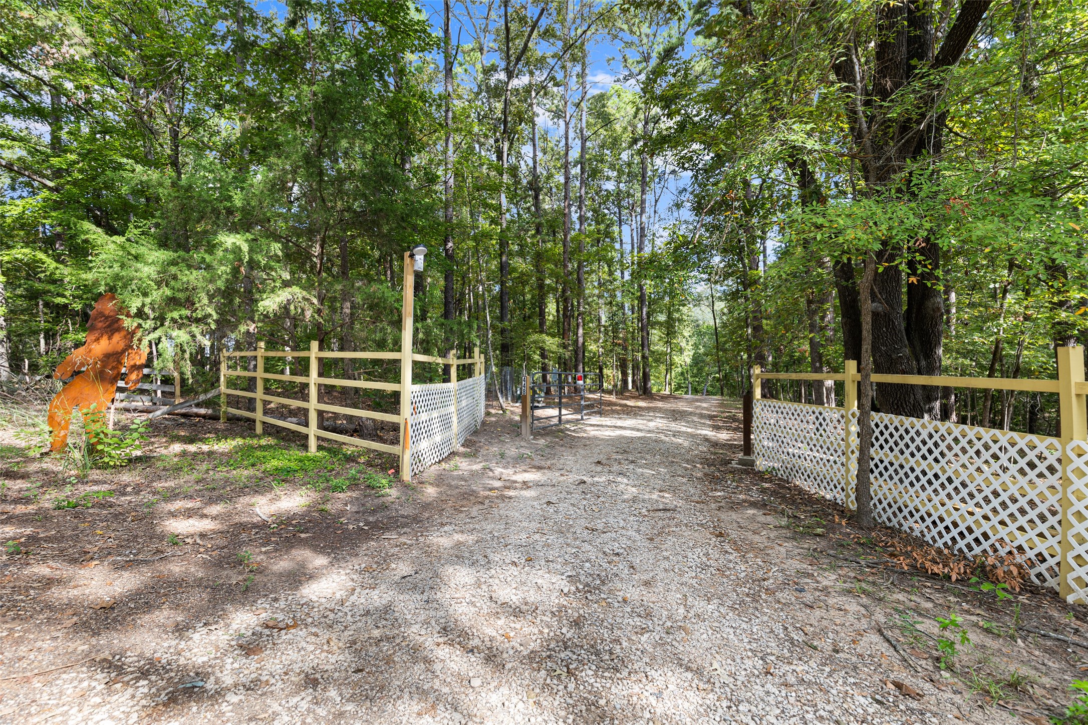 448 Private Road 6685