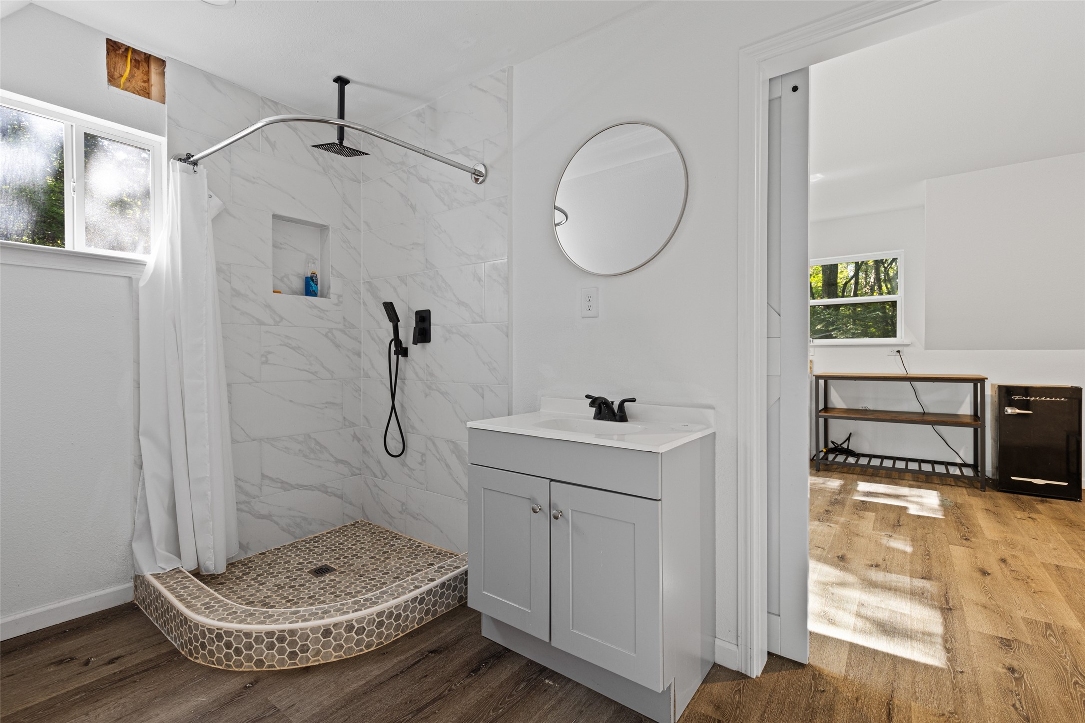 448 Private Road 6685