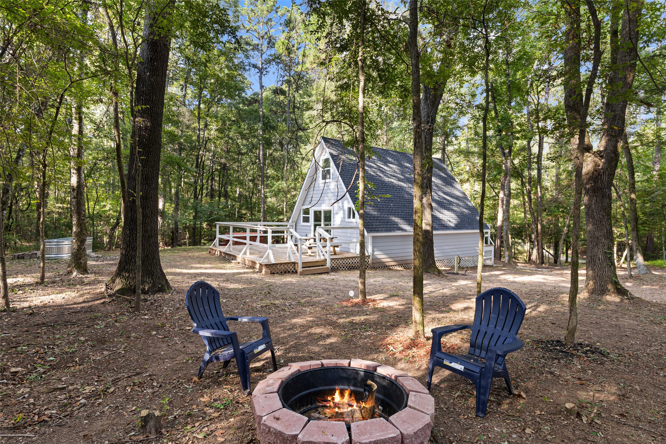 448 Private Road 6685