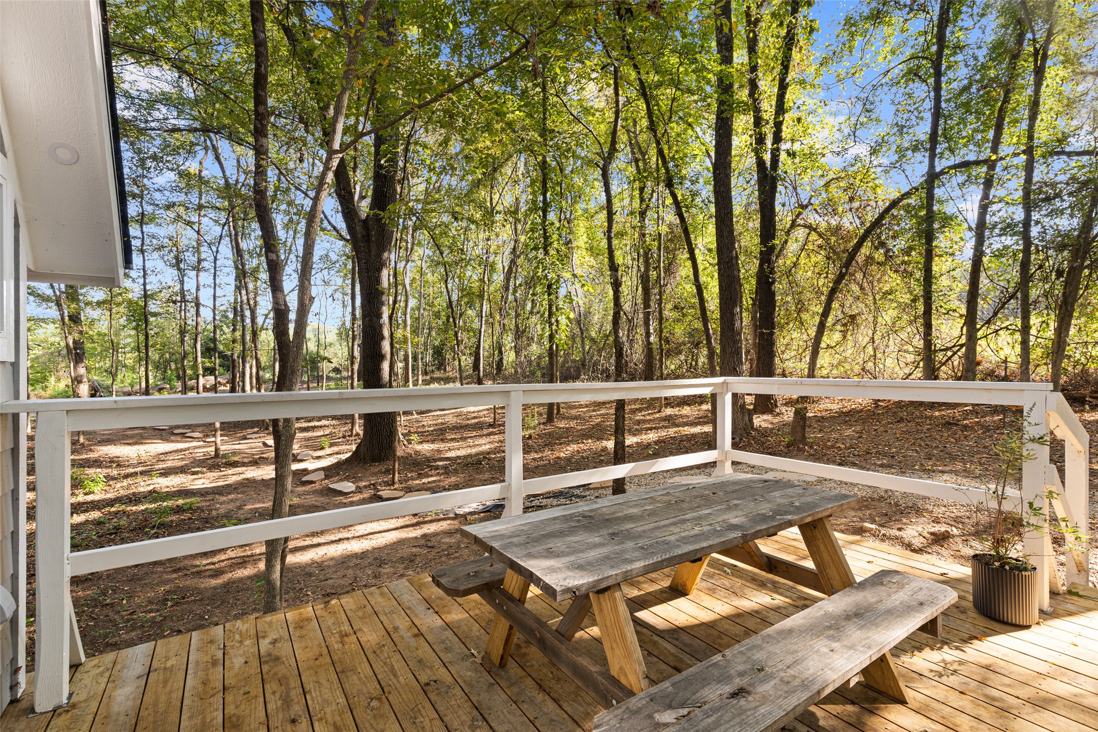 448 Private Road 6685