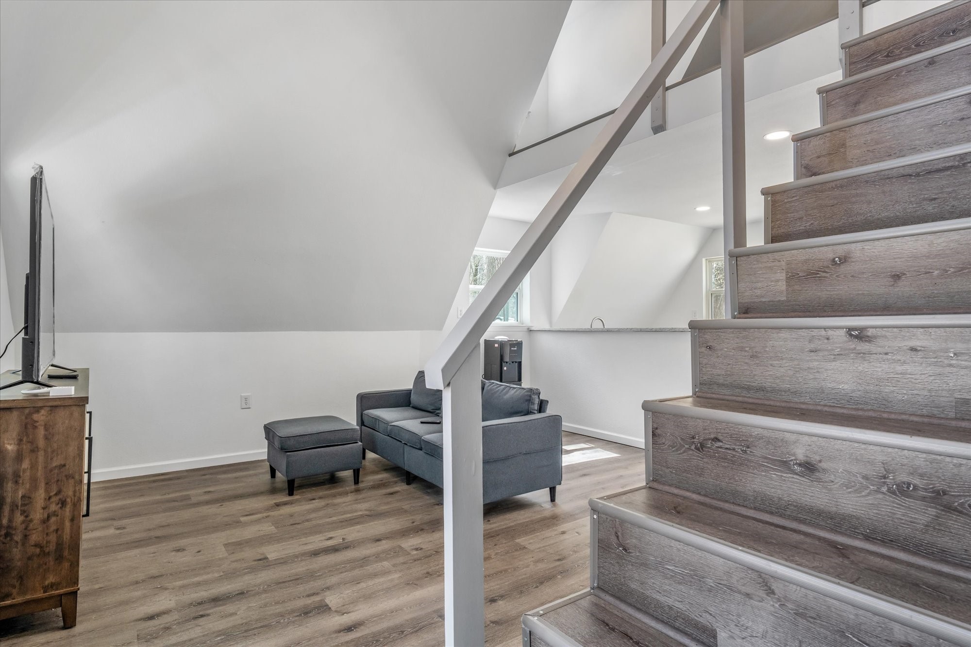 448 Private Road 6685