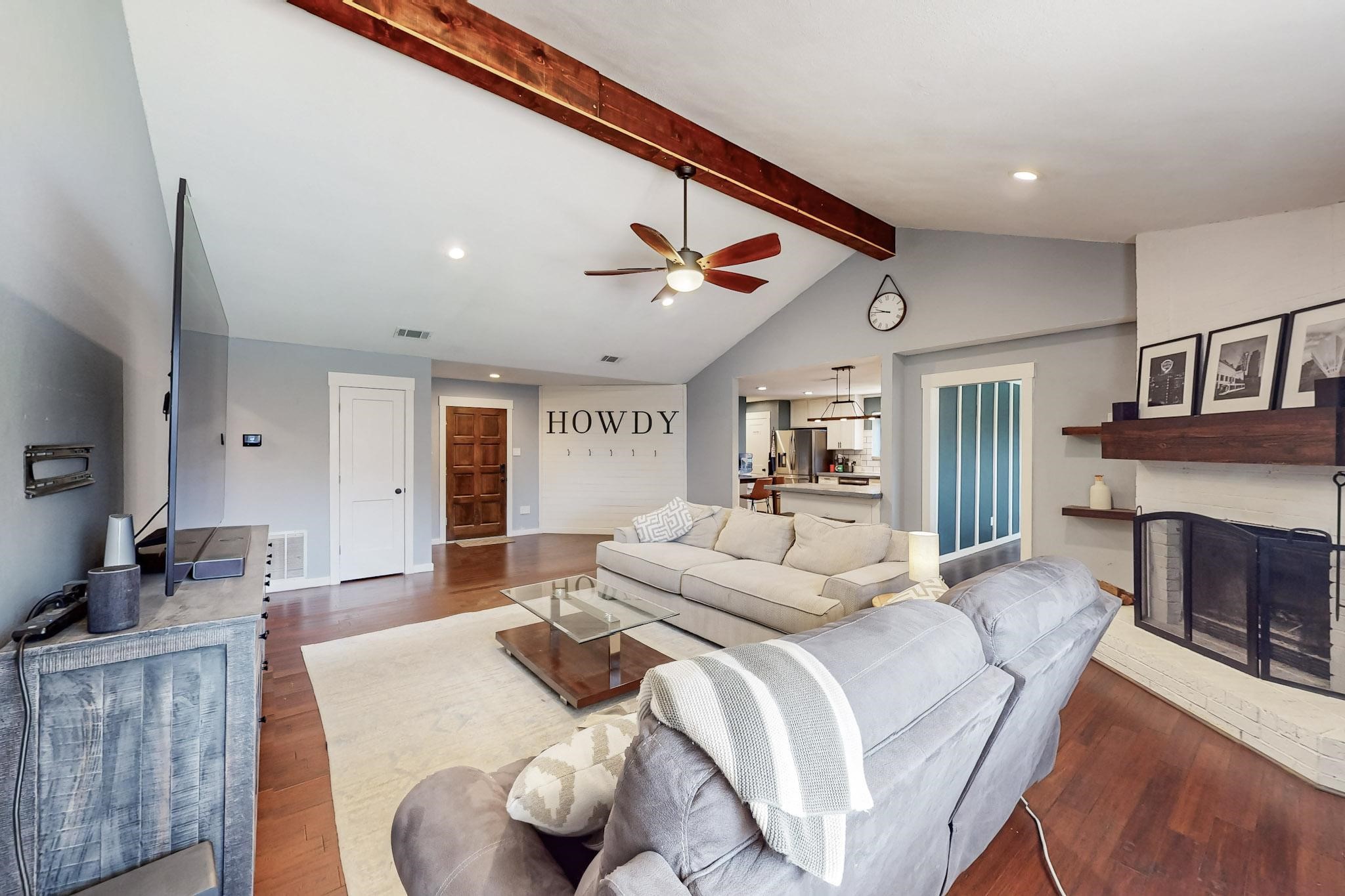 2800 Edgewood Lane