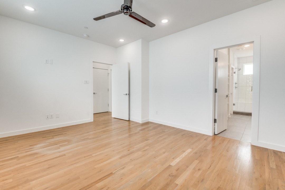 1510 N Washington Avenue 304