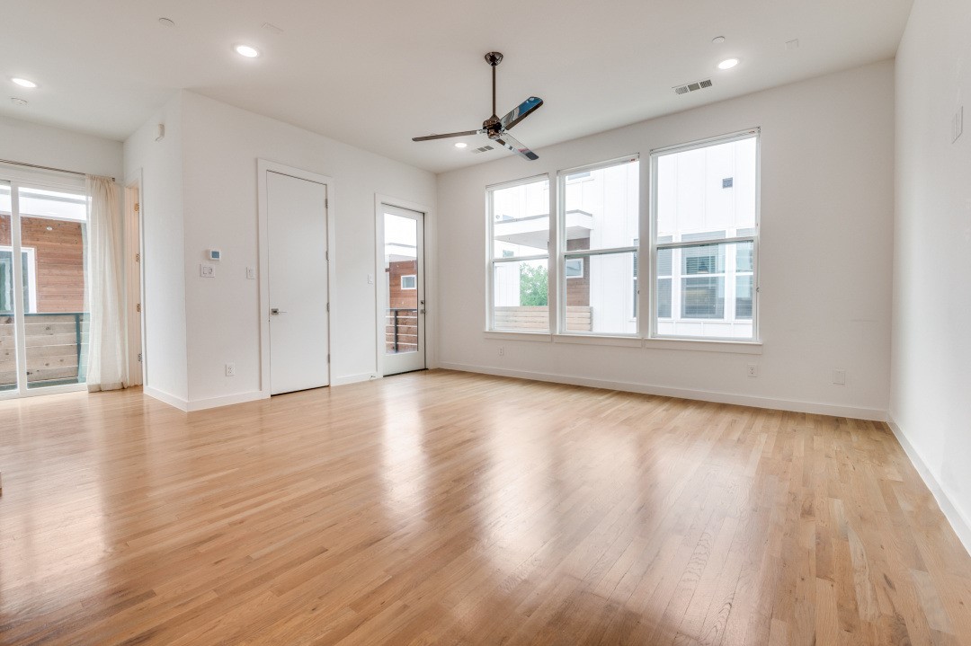 1510 N Washington Avenue 304