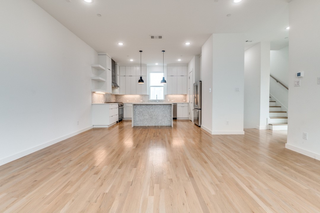 1510 N Washington Avenue 304