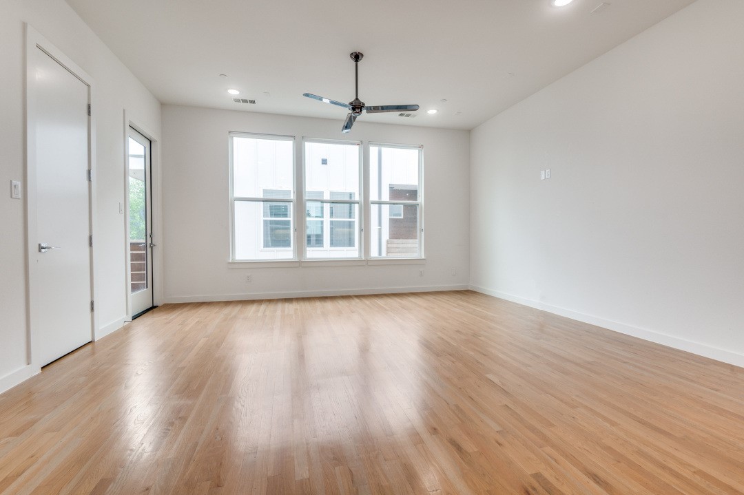 1510 N Washington Avenue 304