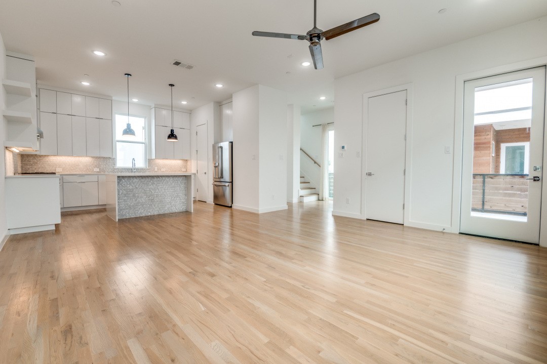 1510 N Washington Avenue 304