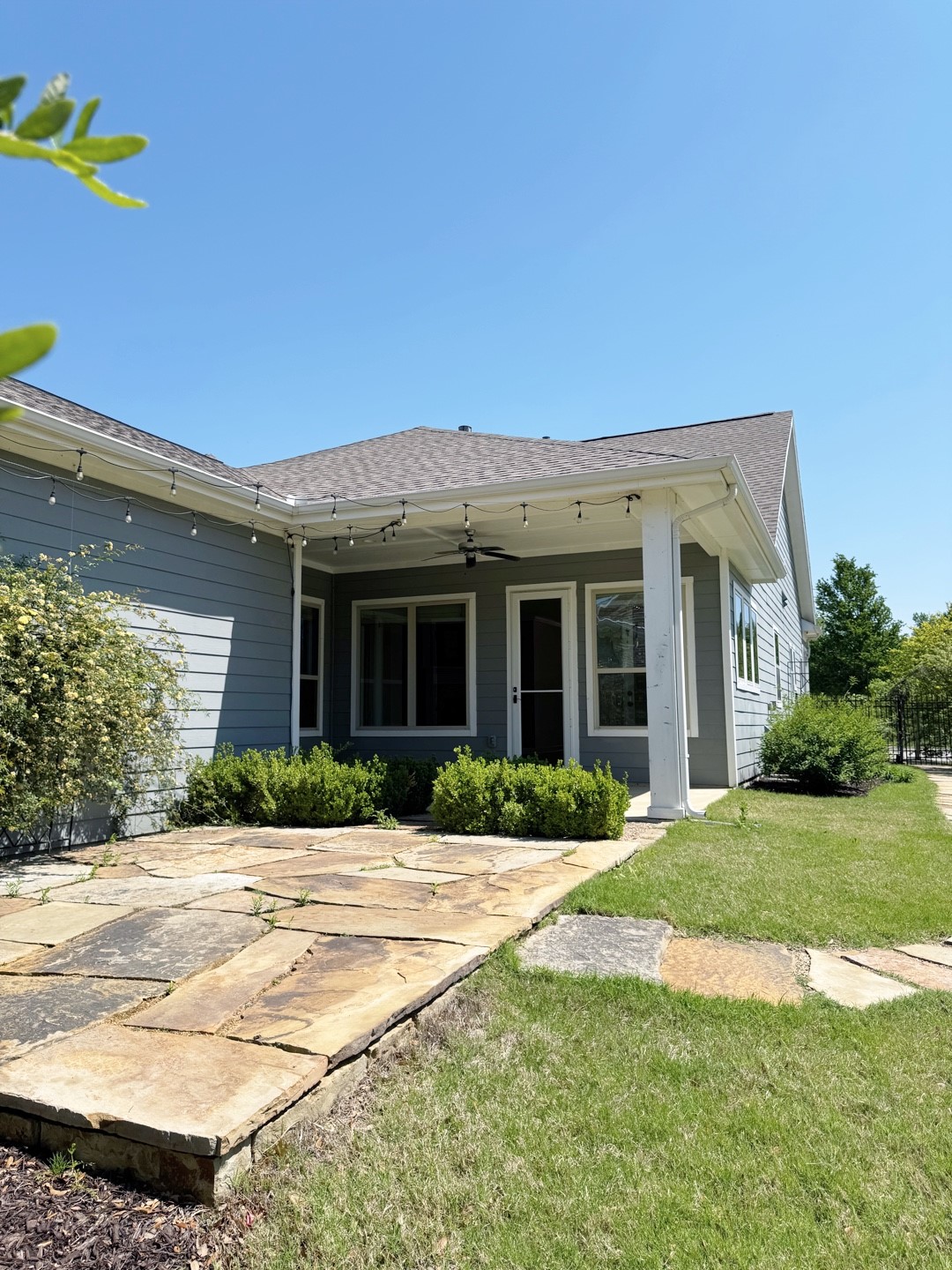 2801 Kirin Road
