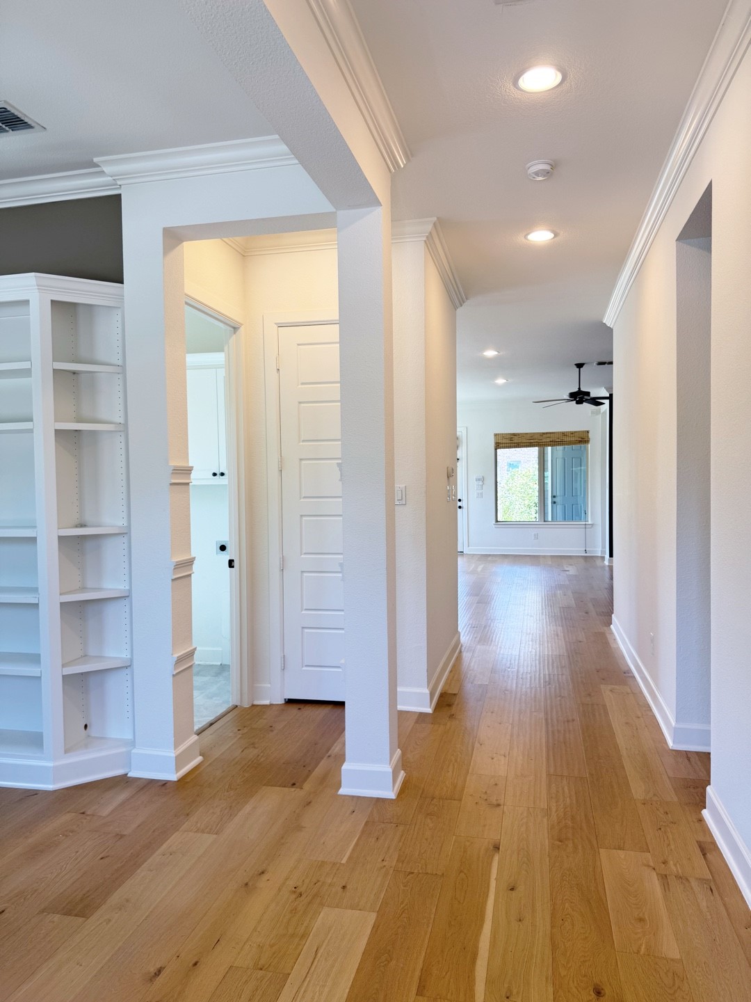 2801 Kirin Road