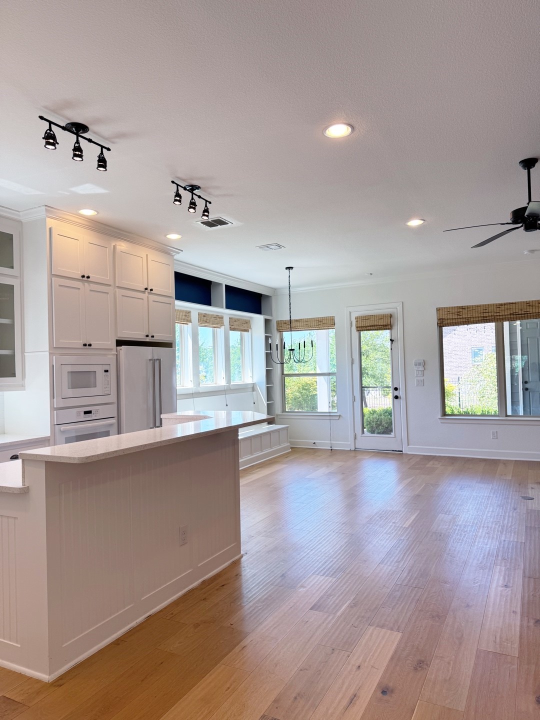 2801 Kirin Road