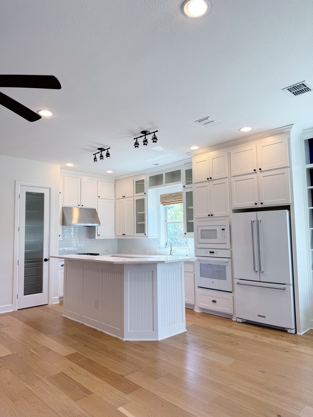 2801 Kirin Road