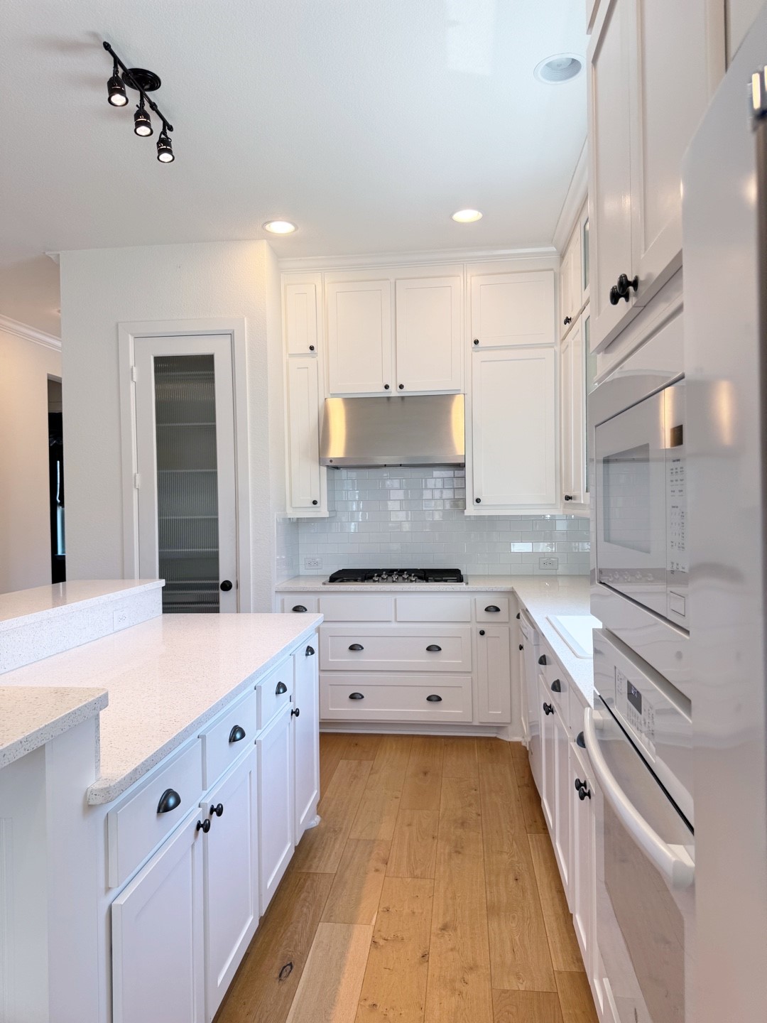 2801 Kirin Road