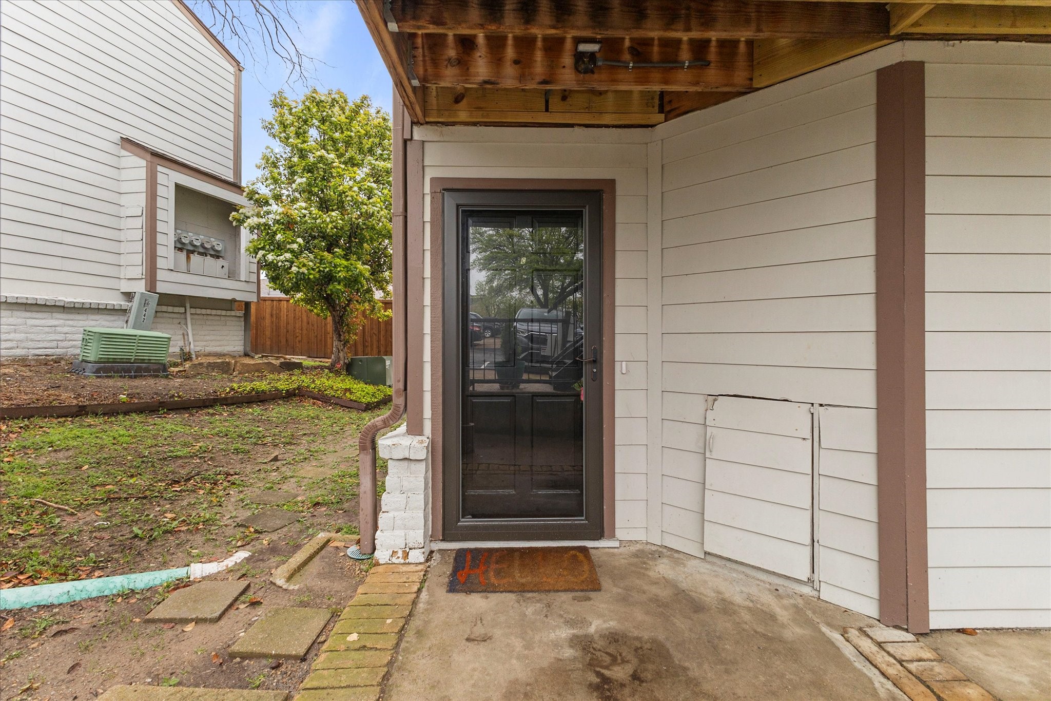 440 Yacht Club Drive C