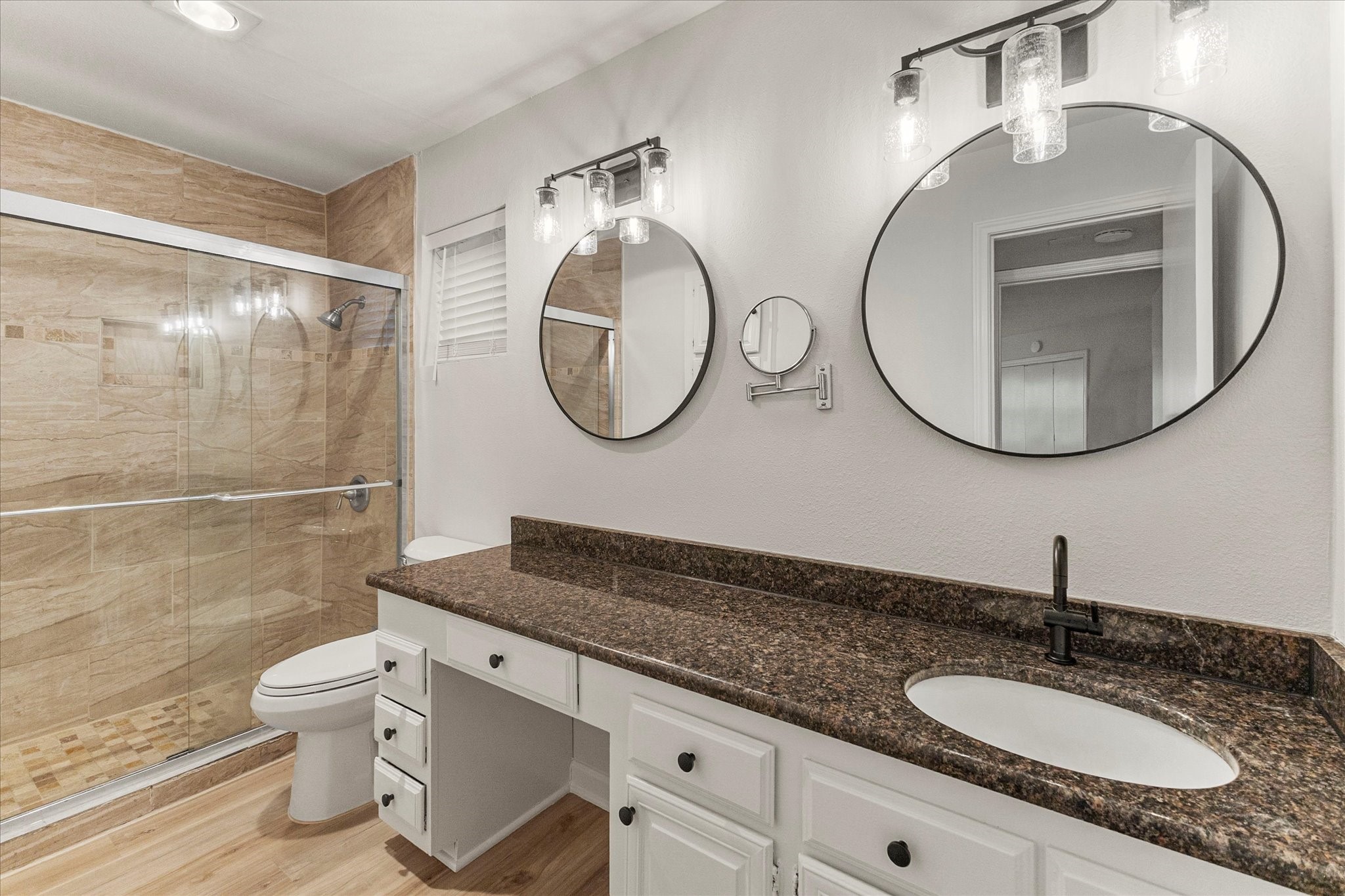 440 Yacht Club Drive C