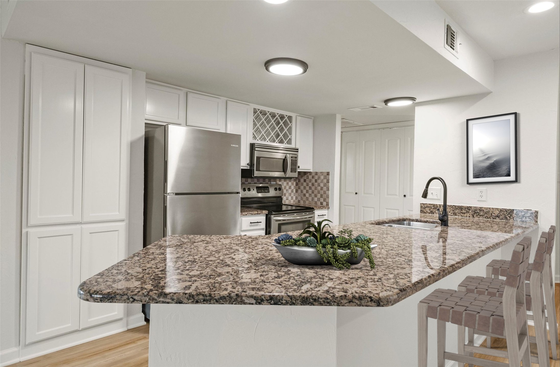 440 Yacht Club Drive C