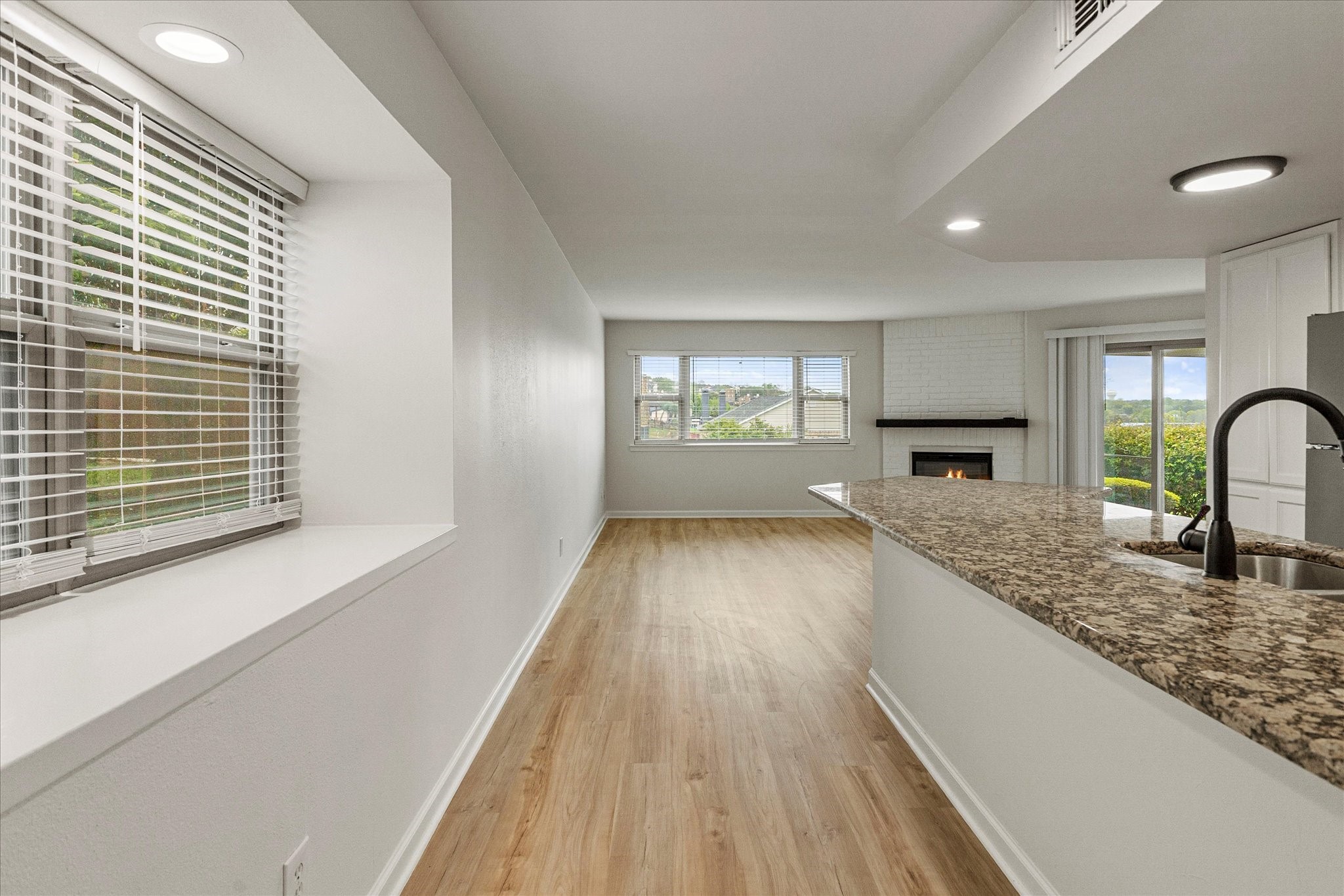 440 Yacht Club Drive C