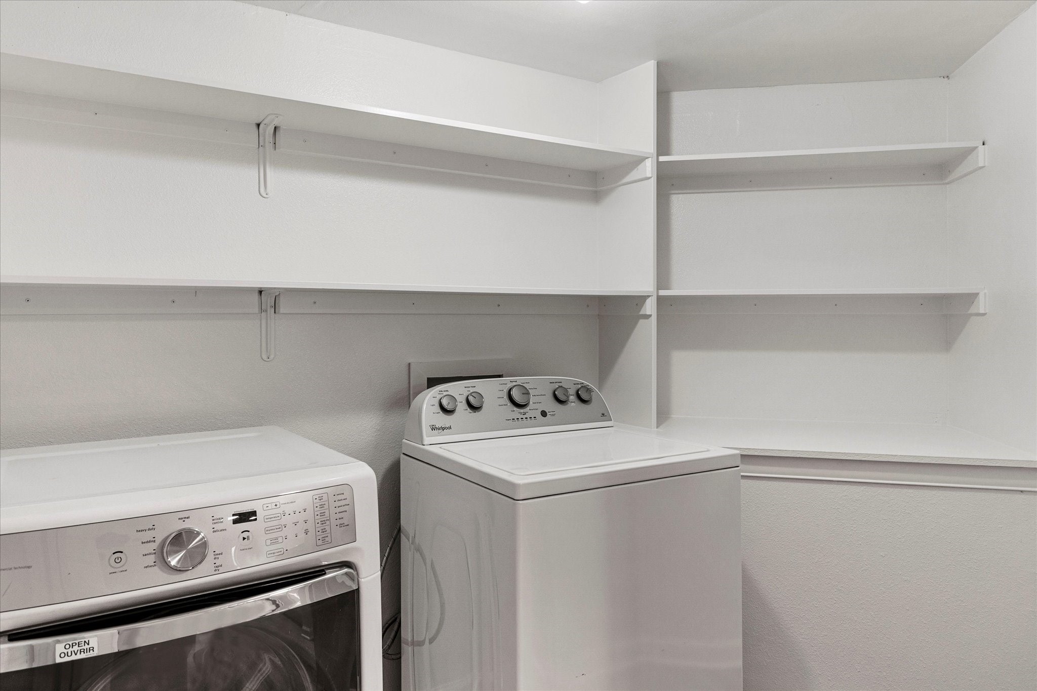 440 Yacht Club Drive C