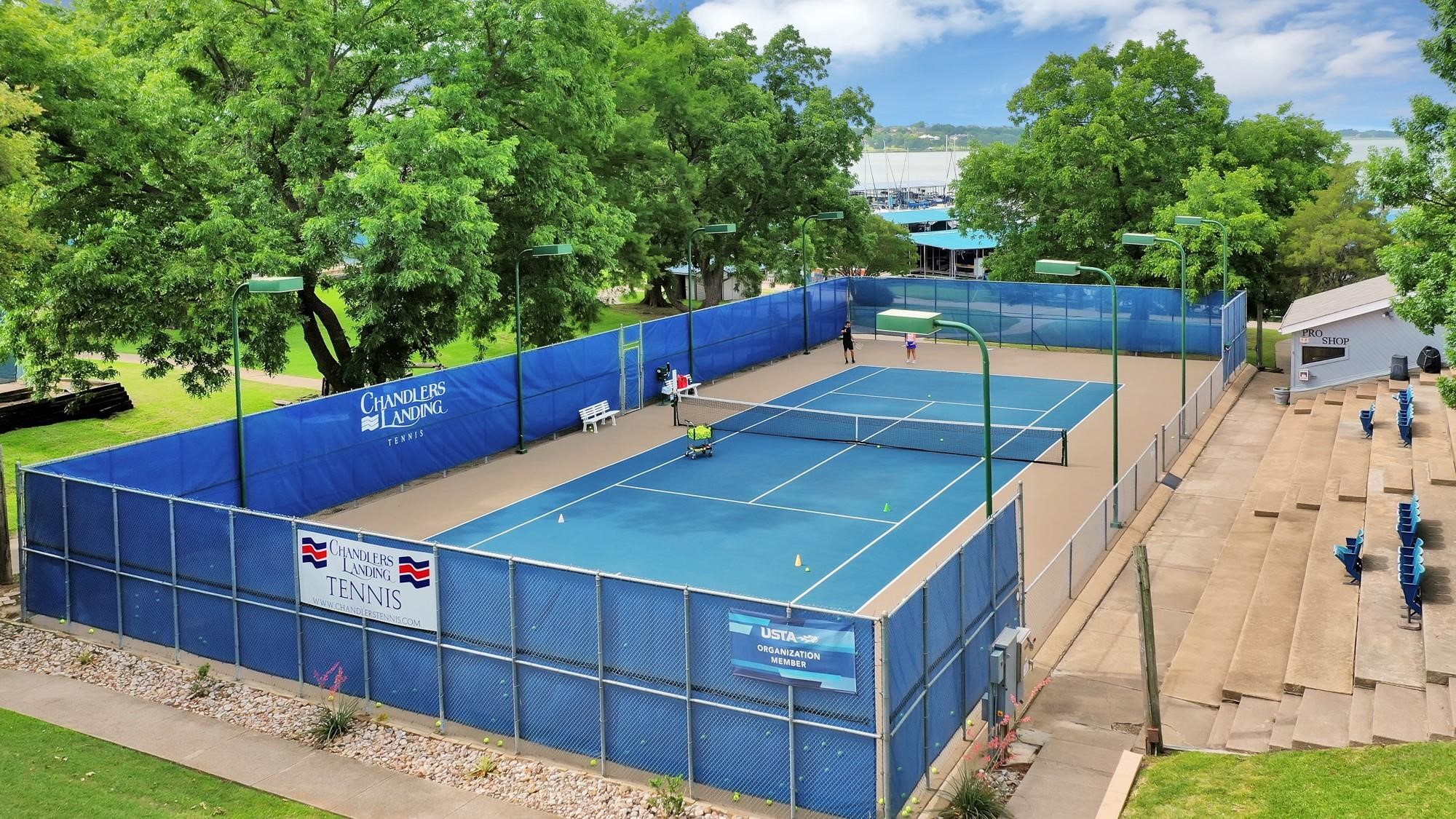 440 Yacht Club Drive C