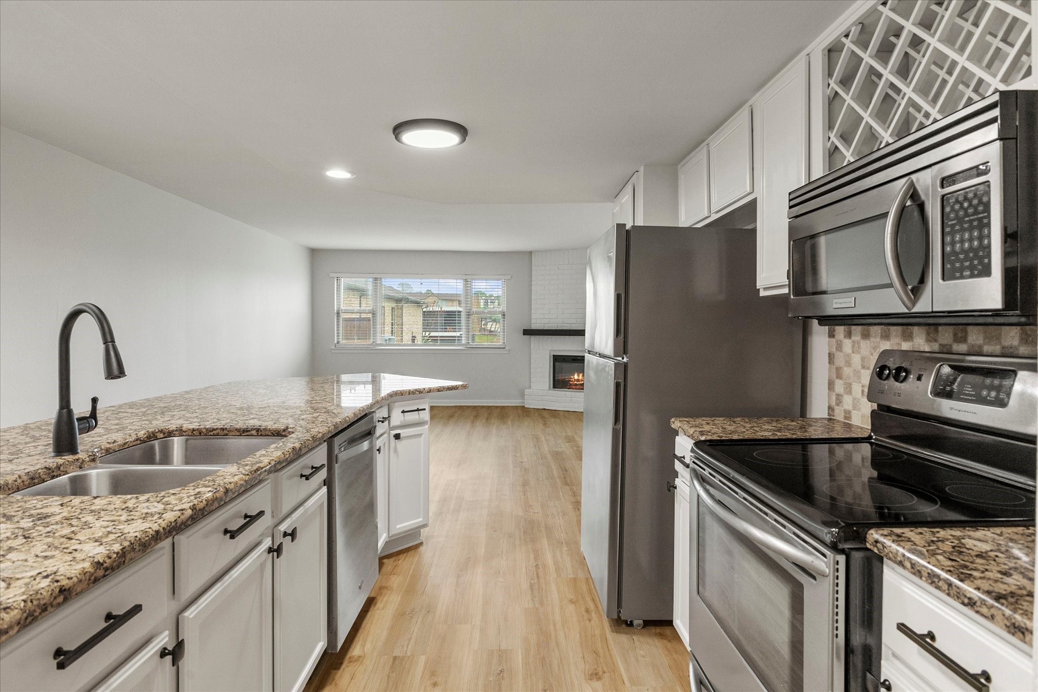 440 Yacht Club Drive C