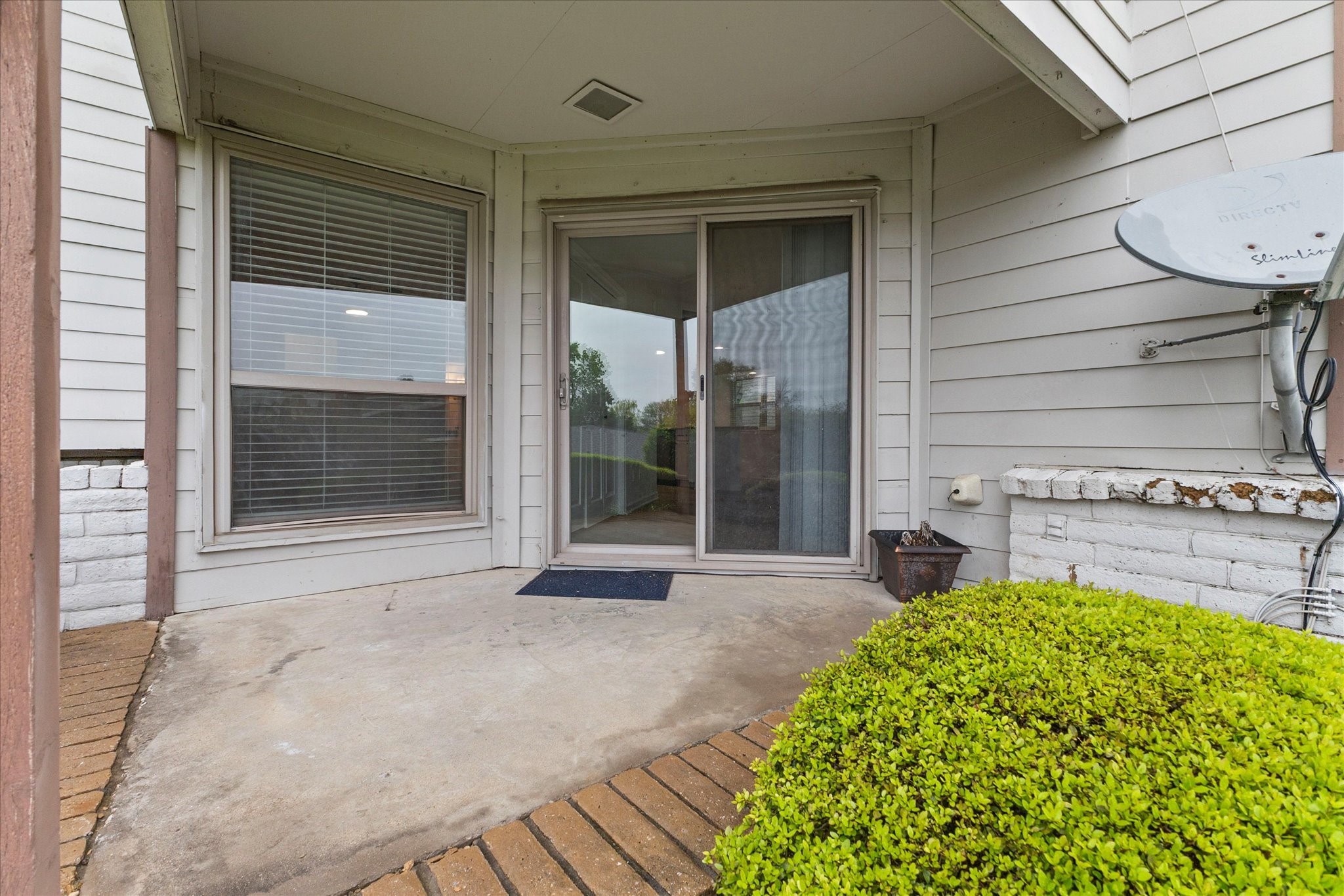 440 Yacht Club Drive C