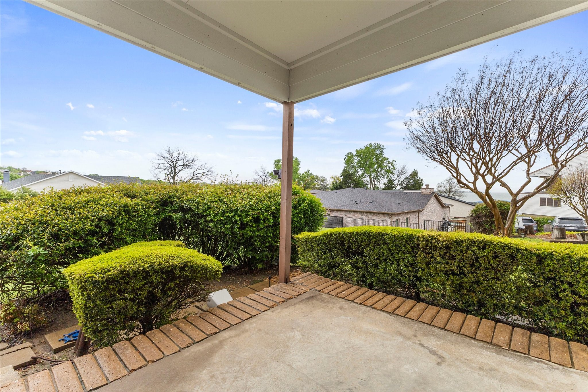 440 Yacht Club Drive C