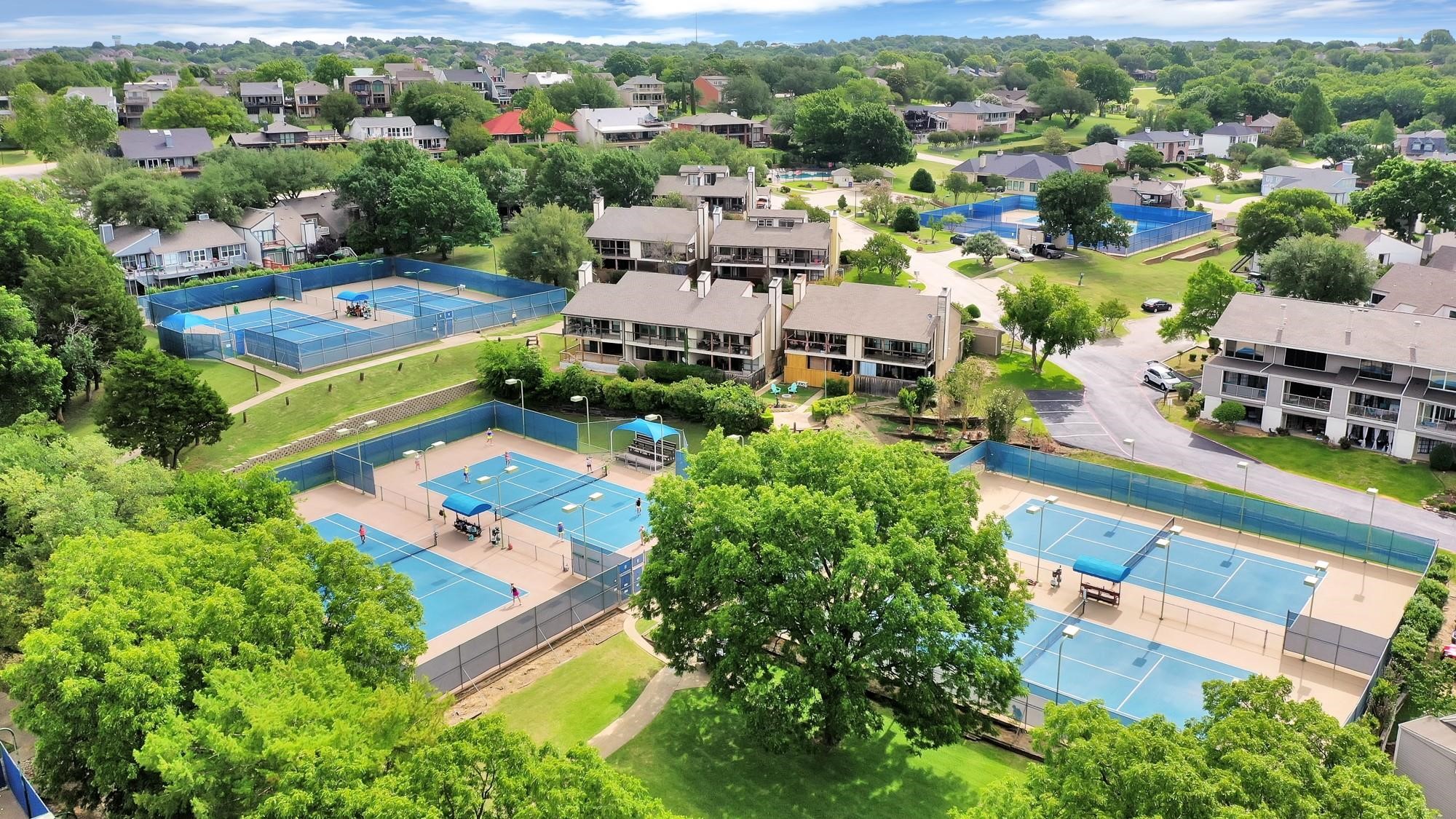 440 Yacht Club Drive C