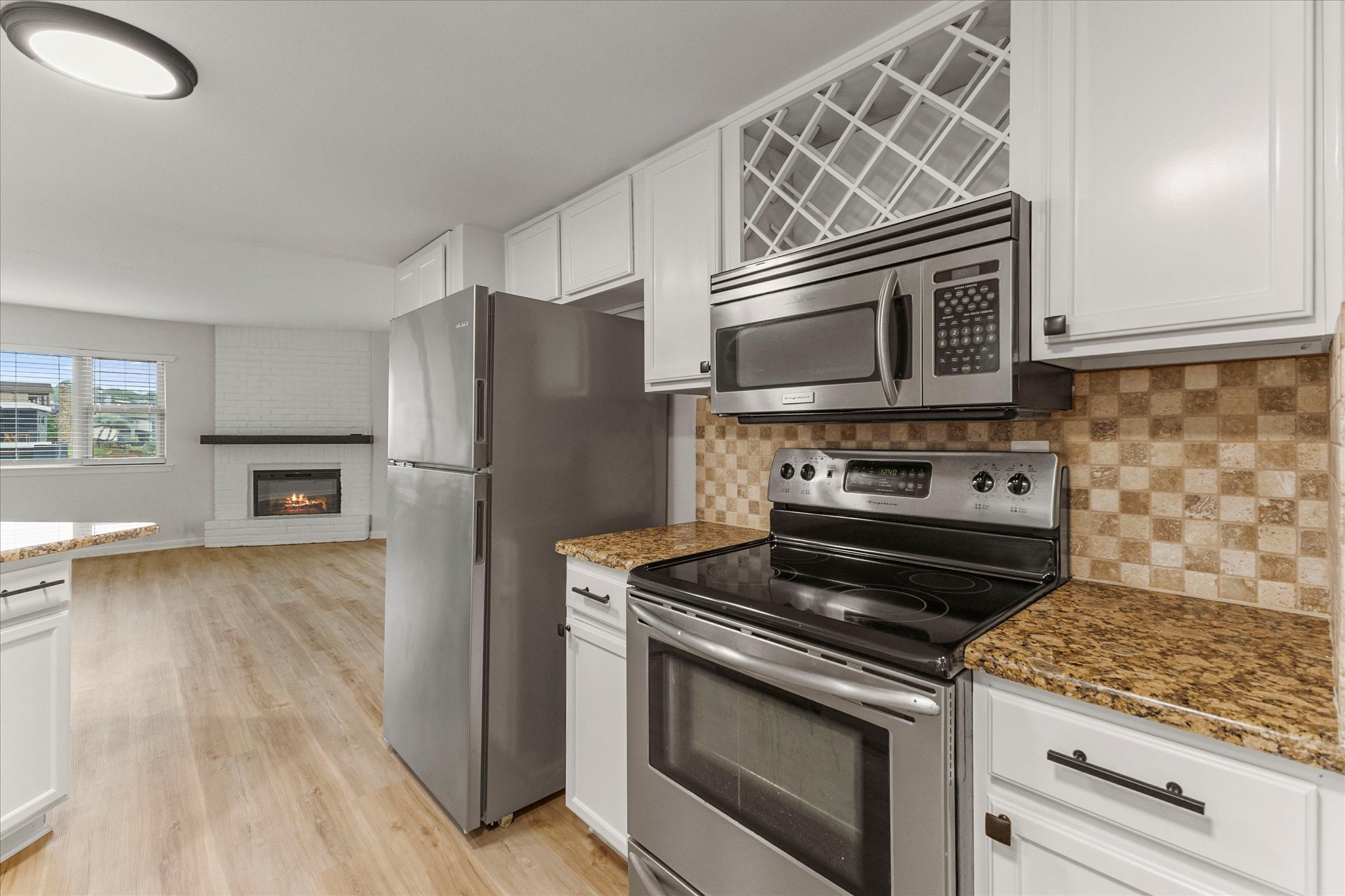 440 Yacht Club Drive C