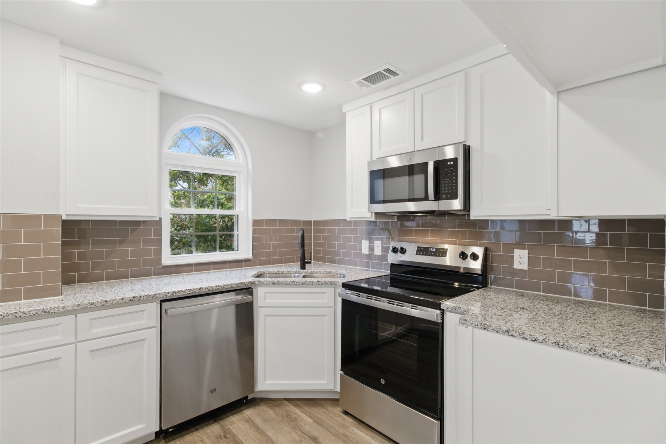 5325 Bent Tree Forest Drive 2224