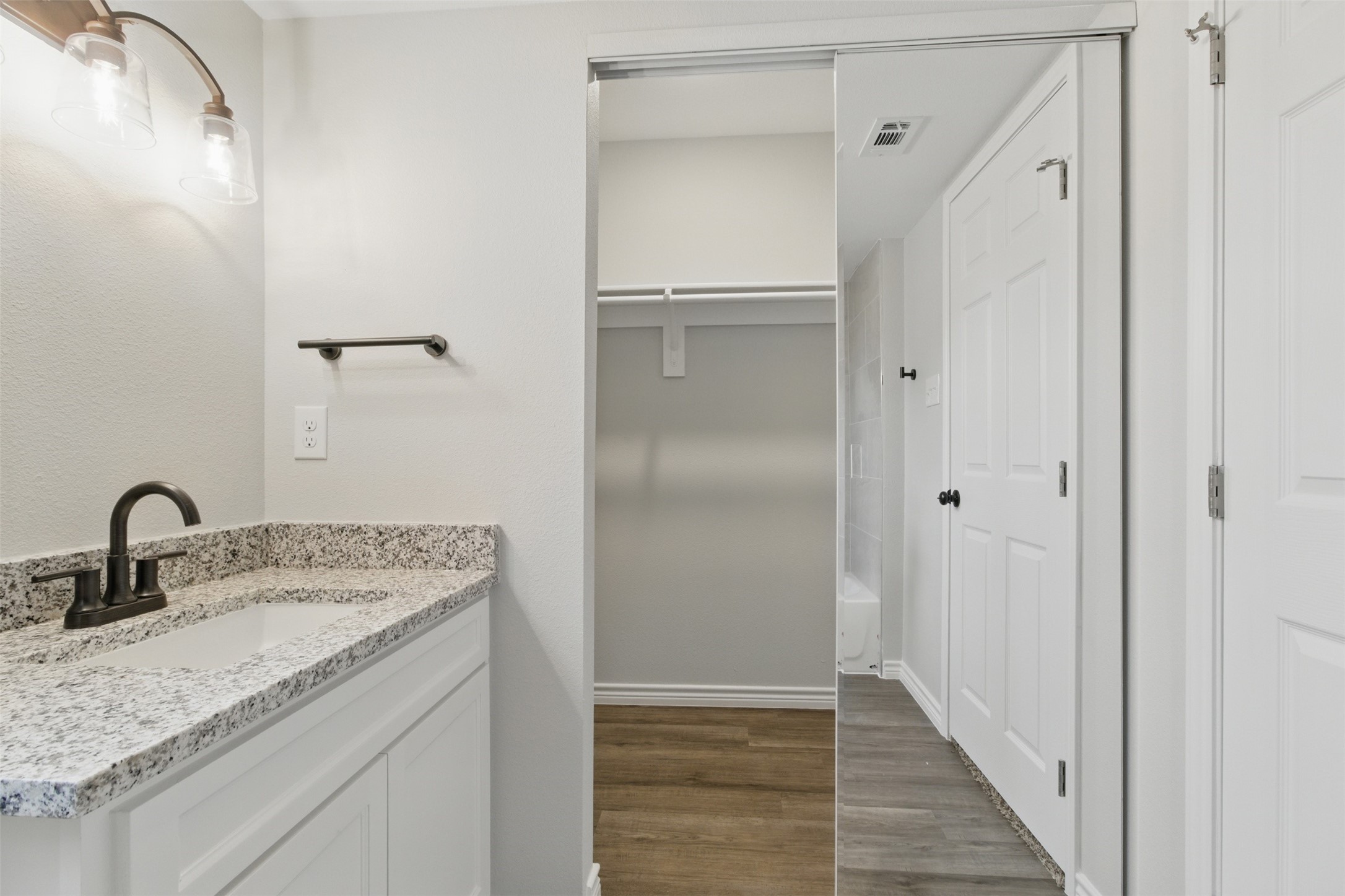 5325 Bent Tree Forest Drive 2224