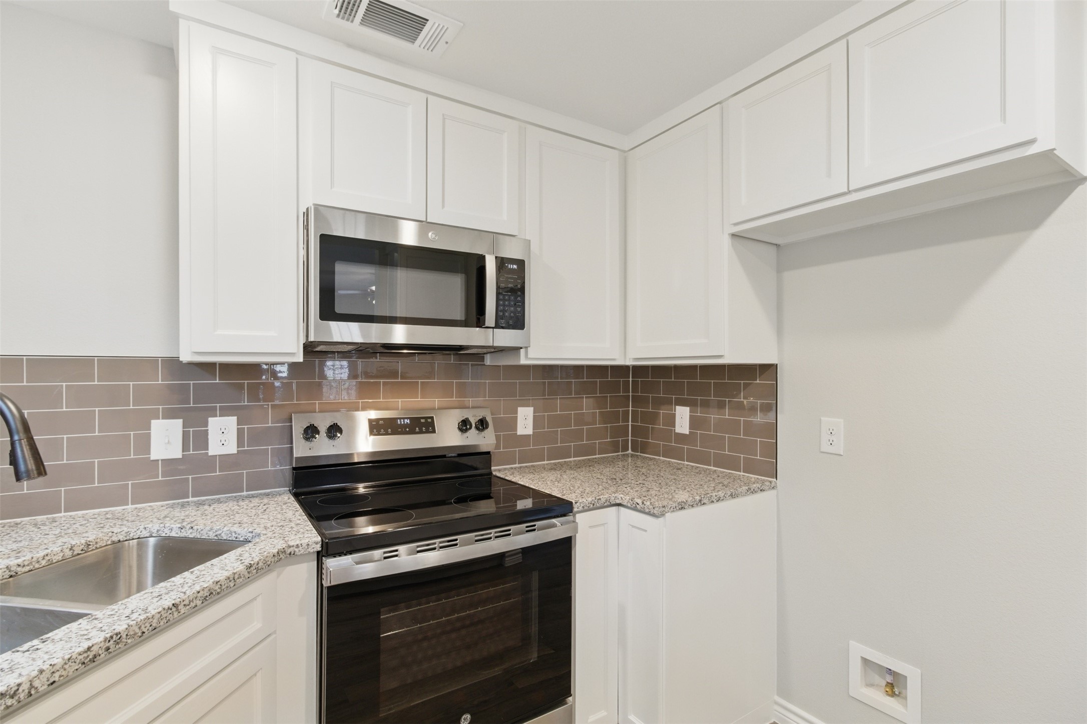 5325 Bent Tree Forest Drive 2224
